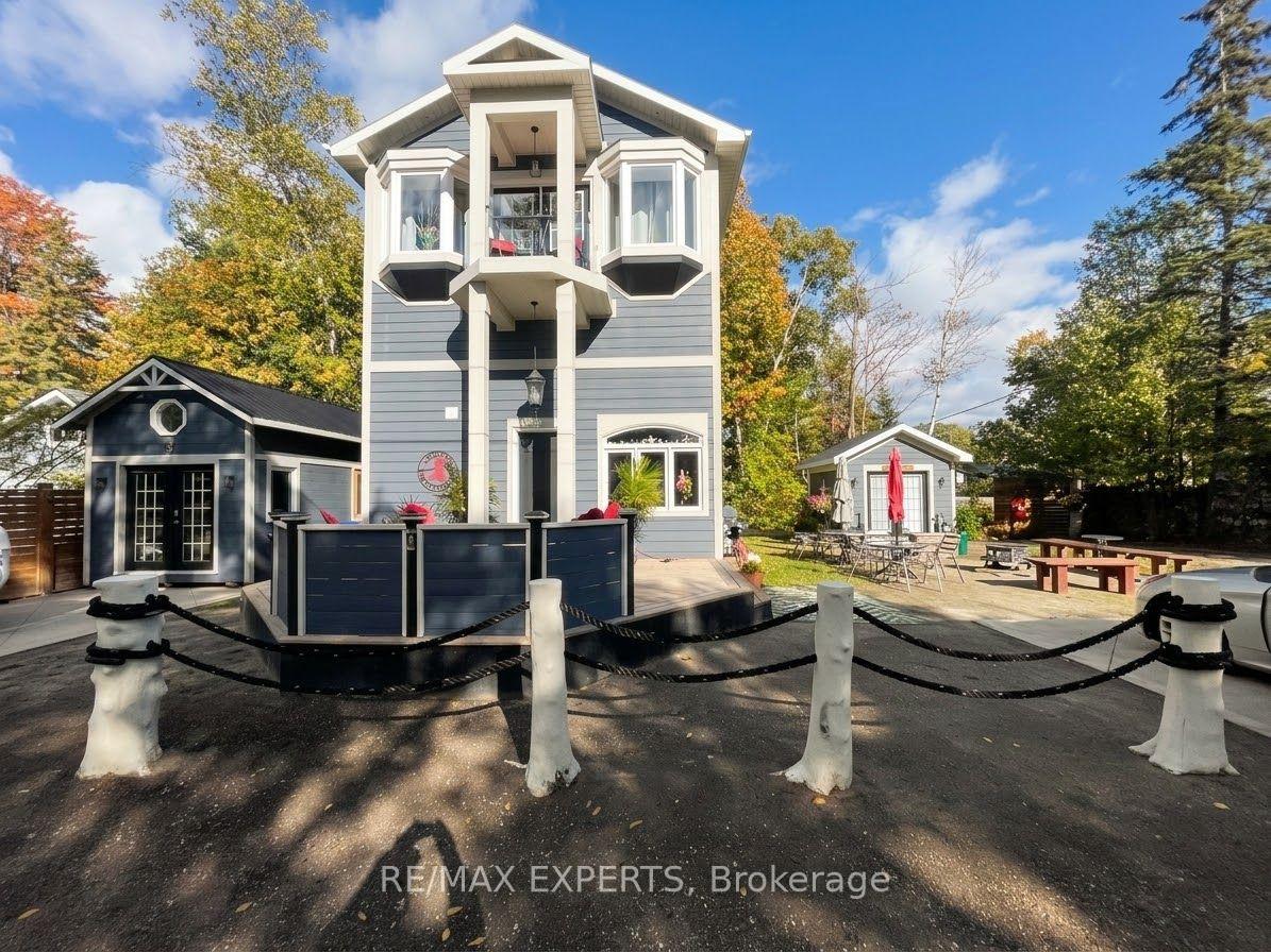Photo of 37 62nd Street N