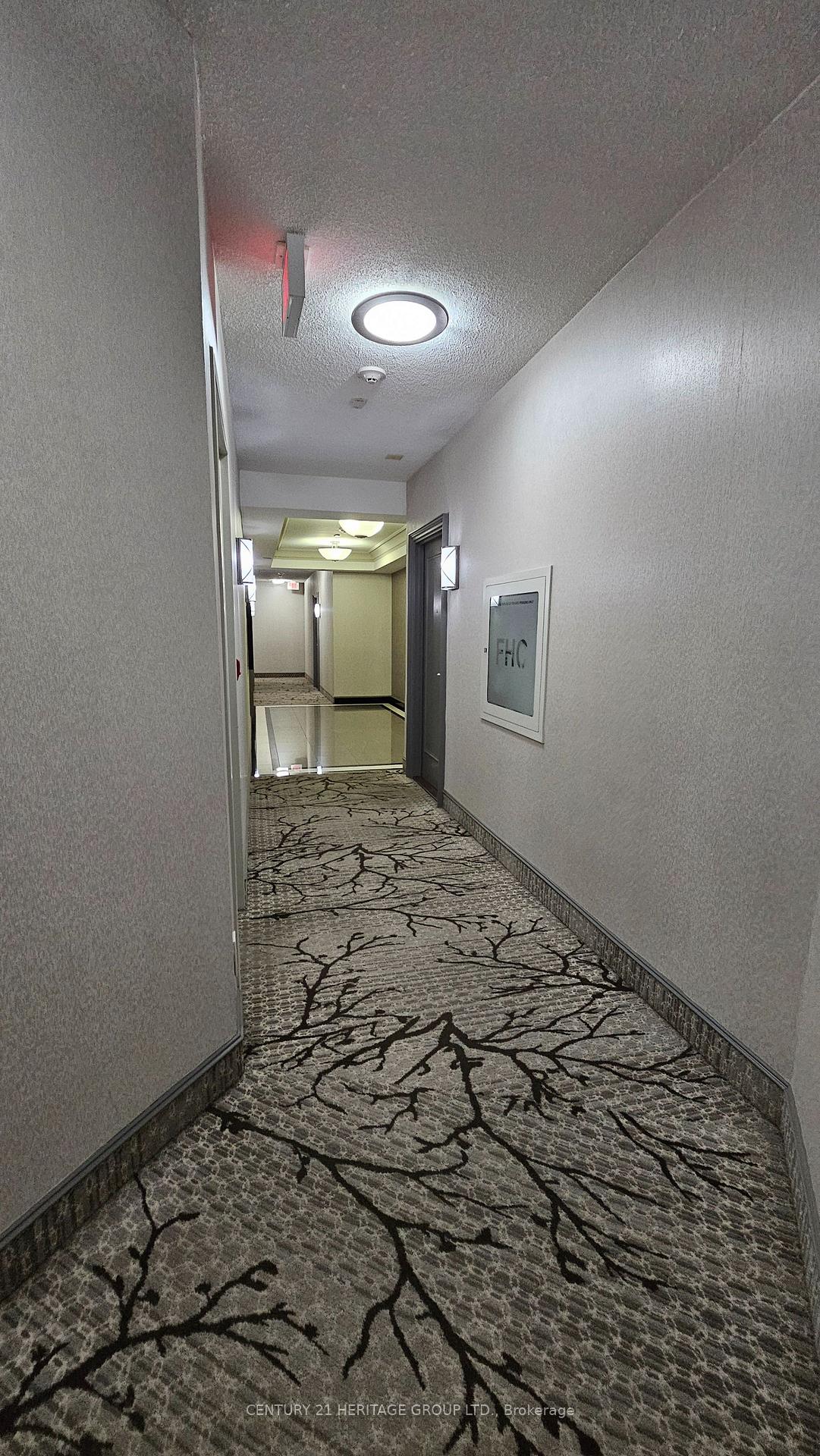Photo 7 of Unit 202, 451 Rosewell Avenue, Toronto, Lawrence Park South — HOMEH