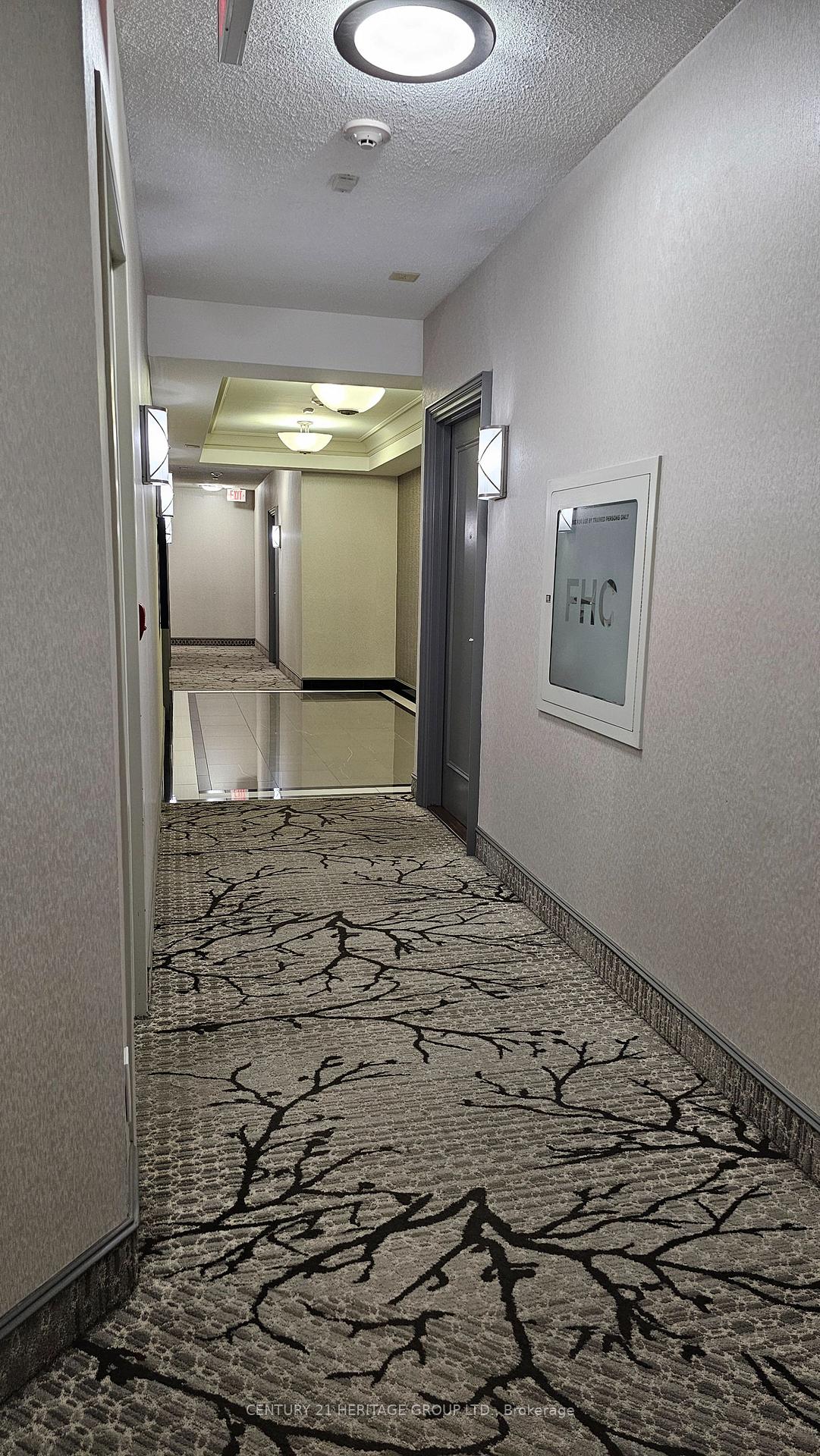 Photo 8 of Unit 202, 451 Rosewell Avenue, Toronto, Lawrence Park South — HOMEH
