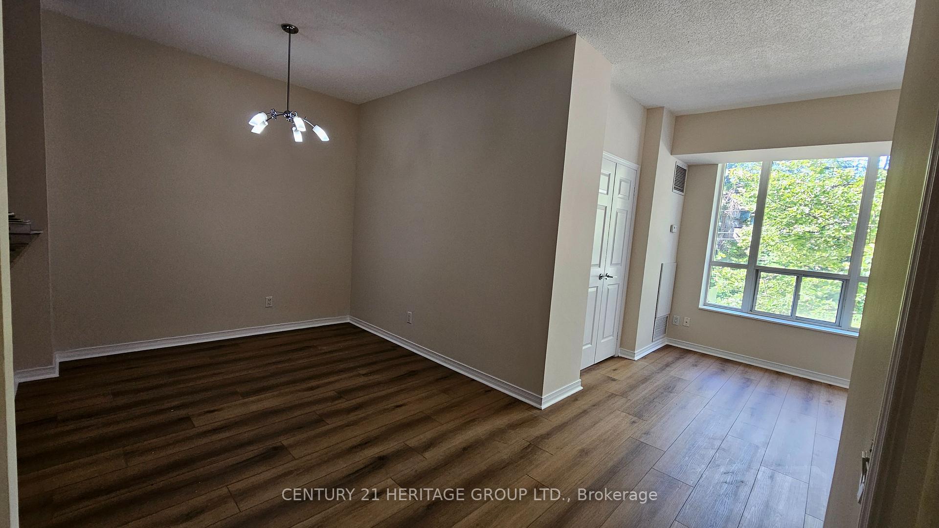 Photo 9 of Unit 202, 451 Rosewell Avenue, Toronto, Lawrence Park South — HOMEH