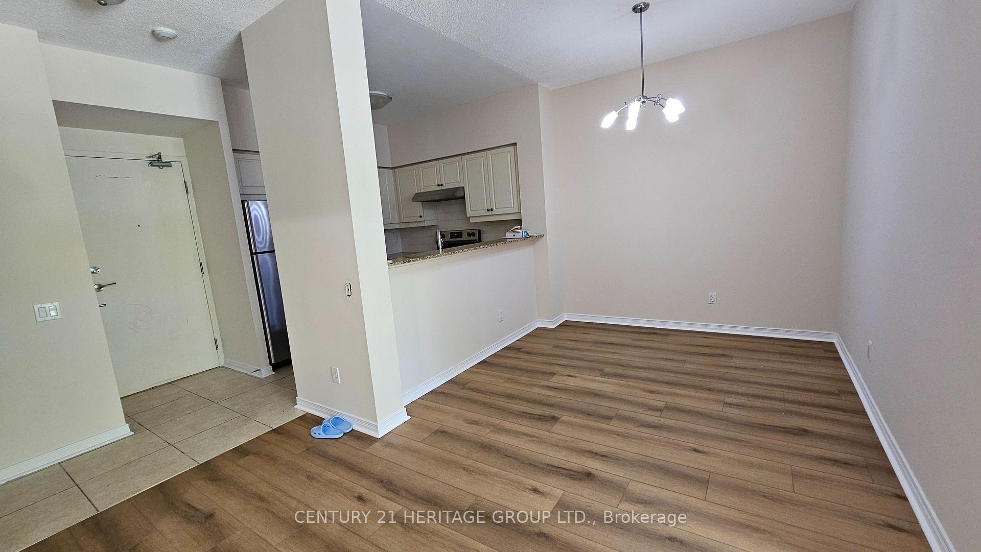 Photo 10 of Unit 202, 451 Rosewell Avenue, Toronto, Lawrence Park South — HOMEH