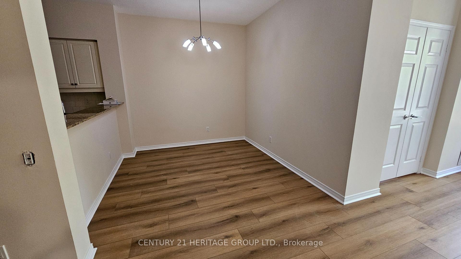 Photo 11 of Unit 202, 451 Rosewell Avenue, Toronto, Lawrence Park South — HOMEH