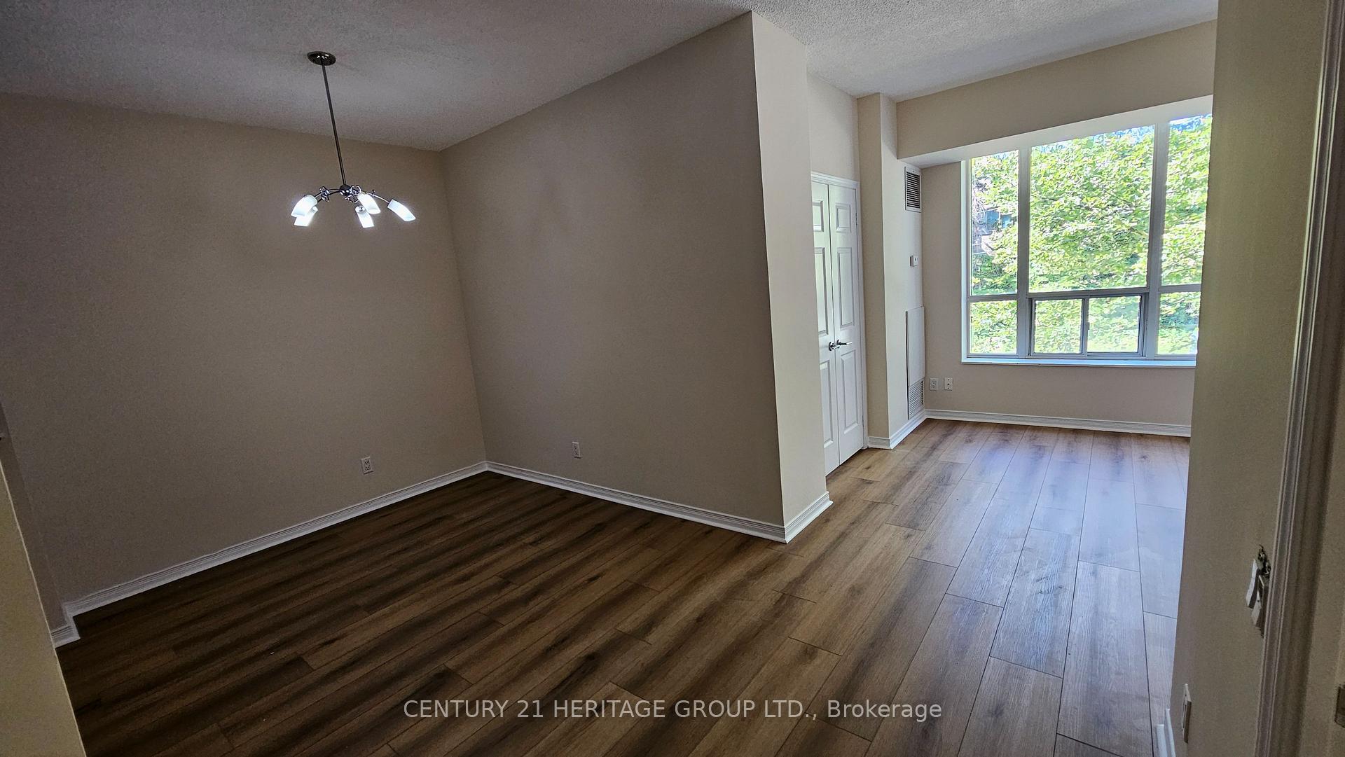 Photo 12 of Unit 202, 451 Rosewell Avenue, Toronto, Lawrence Park South — HOMEH