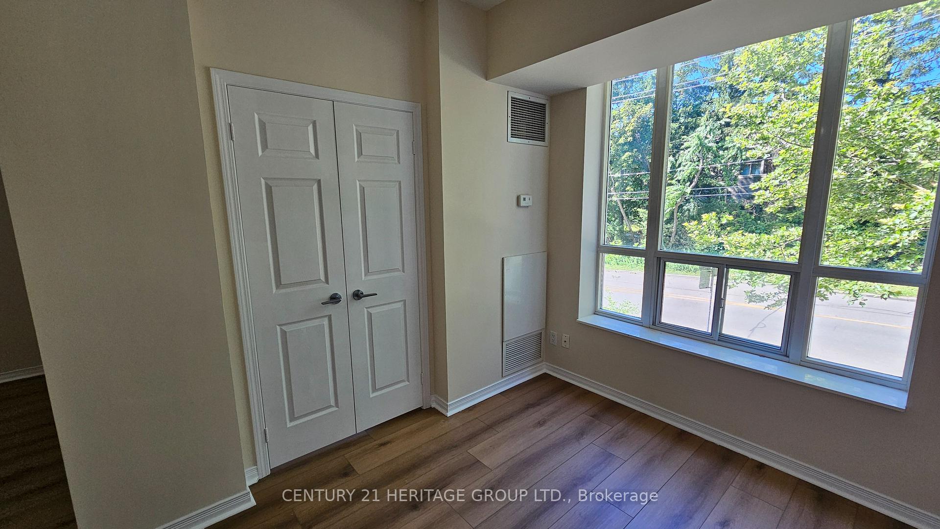 Photo 13 of Unit 202, 451 Rosewell Avenue, Toronto, Lawrence Park South — HOMEH