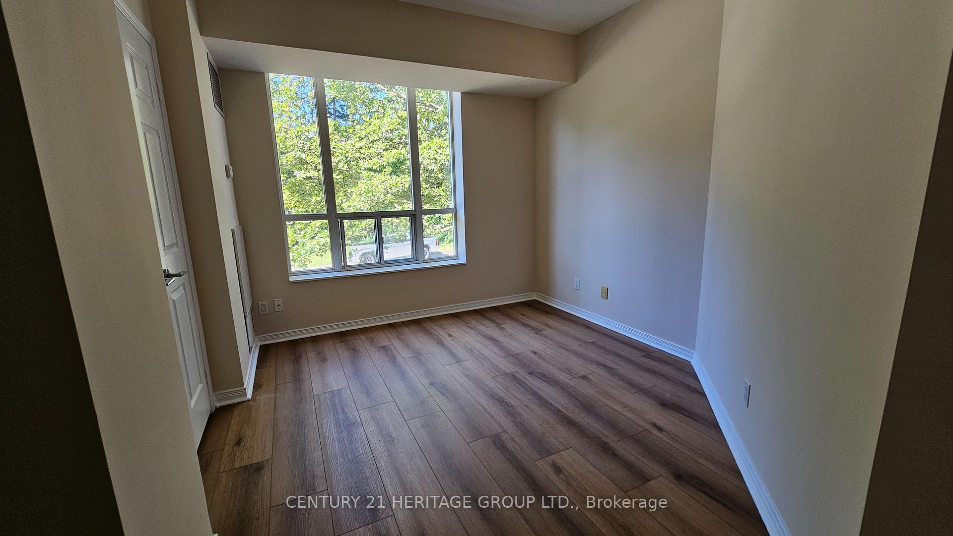 Photo 14 of Unit 202, 451 Rosewell Avenue, Toronto, Lawrence Park South — HOMEH