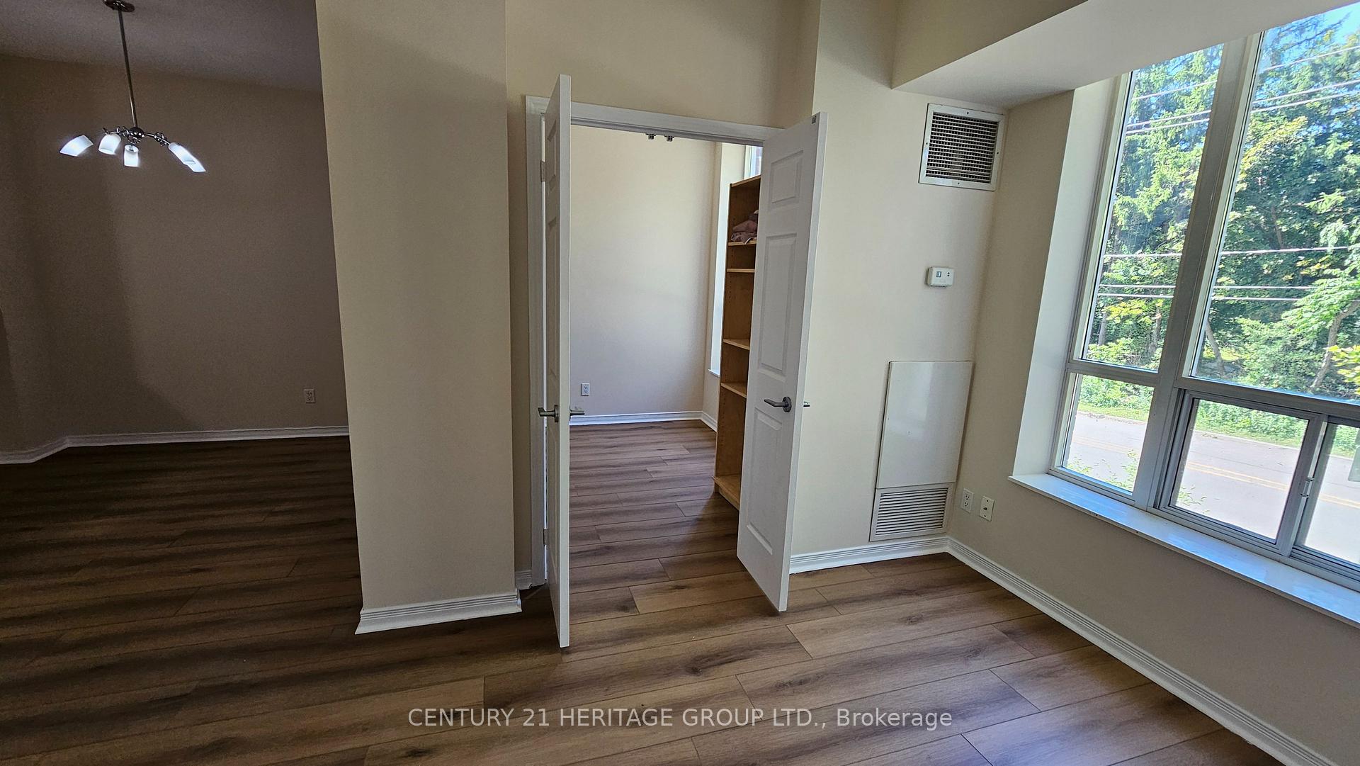 Photo 15 of Unit 202, 451 Rosewell Avenue, Toronto, Lawrence Park South — HOMEH