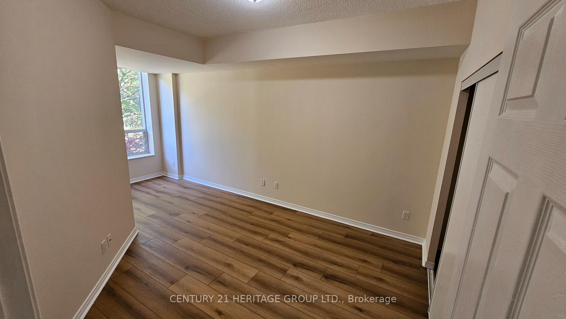 Photo 16 of Unit 202, 451 Rosewell Avenue, Toronto, Lawrence Park South — HOMEH