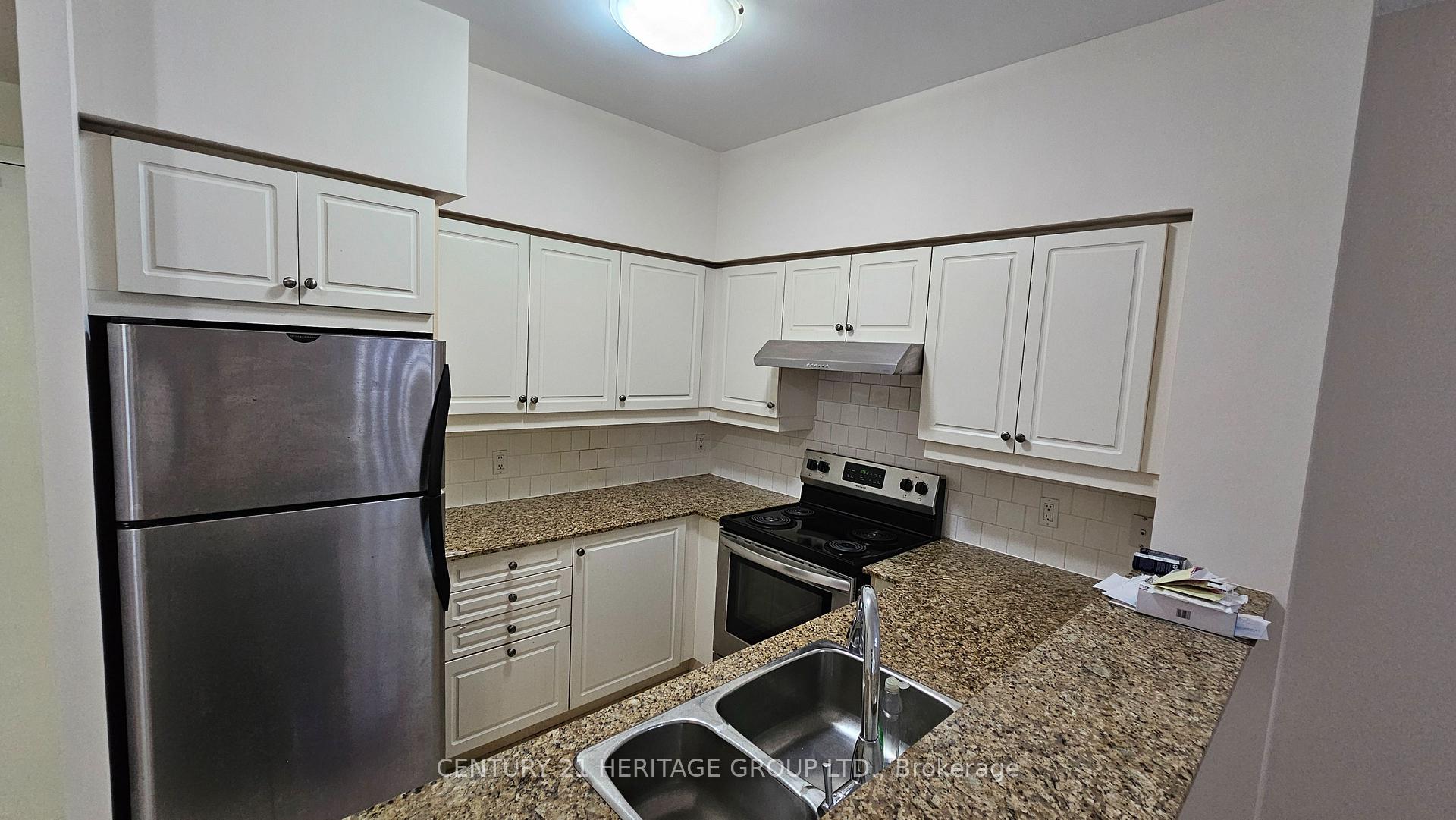 Photo 17 of Unit 202, 451 Rosewell Avenue, Toronto, Lawrence Park South — HOMEH