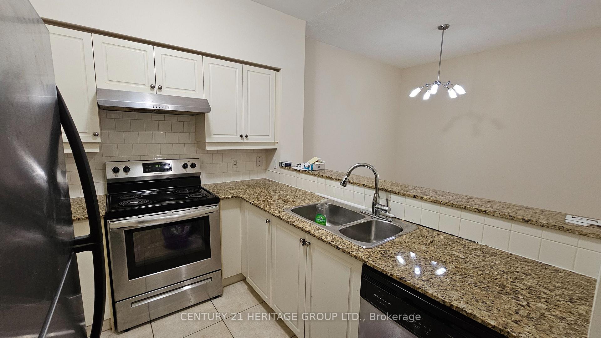 Photo 18 of Unit 202, 451 Rosewell Avenue, Toronto, Lawrence Park South — HOMEH