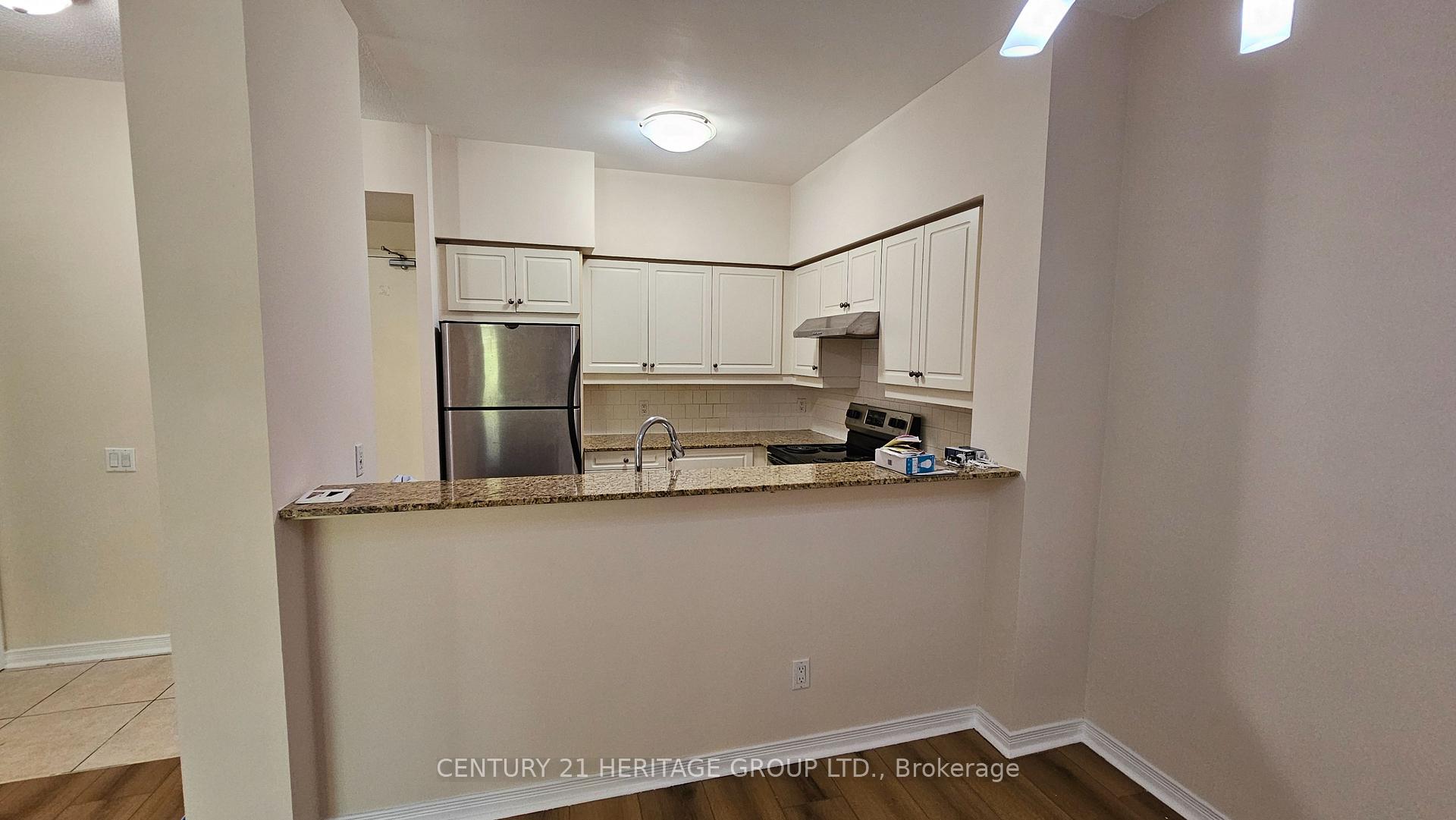 Photo 19 of Unit 202, 451 Rosewell Avenue, Toronto, Lawrence Park South — HOMEH