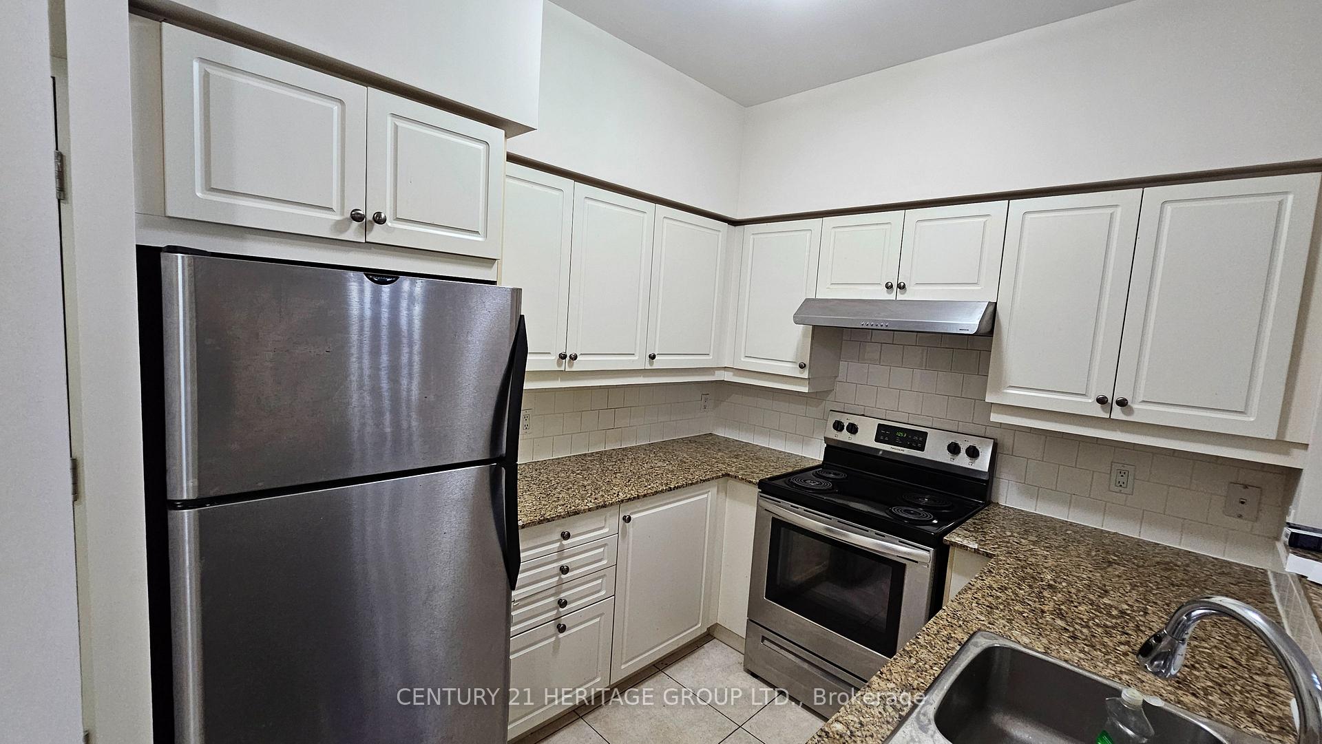 Photo 20 of Unit 202, 451 Rosewell Avenue, Toronto, Lawrence Park South — HOMEH