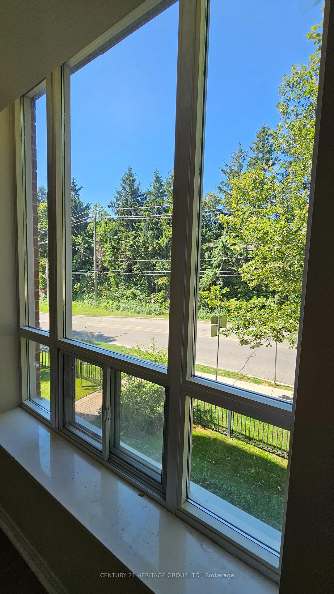 Photo 21 of Unit 202, 451 Rosewell Avenue, Toronto, Lawrence Park South — HOMEH