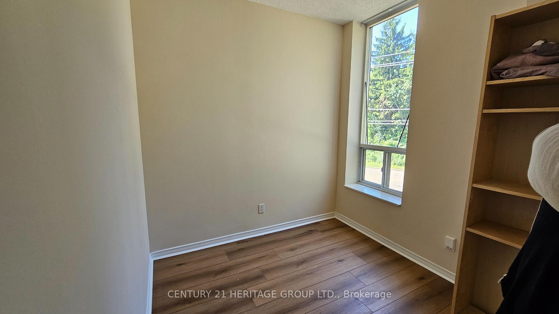 Photo 24 of Unit 202, 451 Rosewell Avenue, Toronto, Lawrence Park South — HOMEH