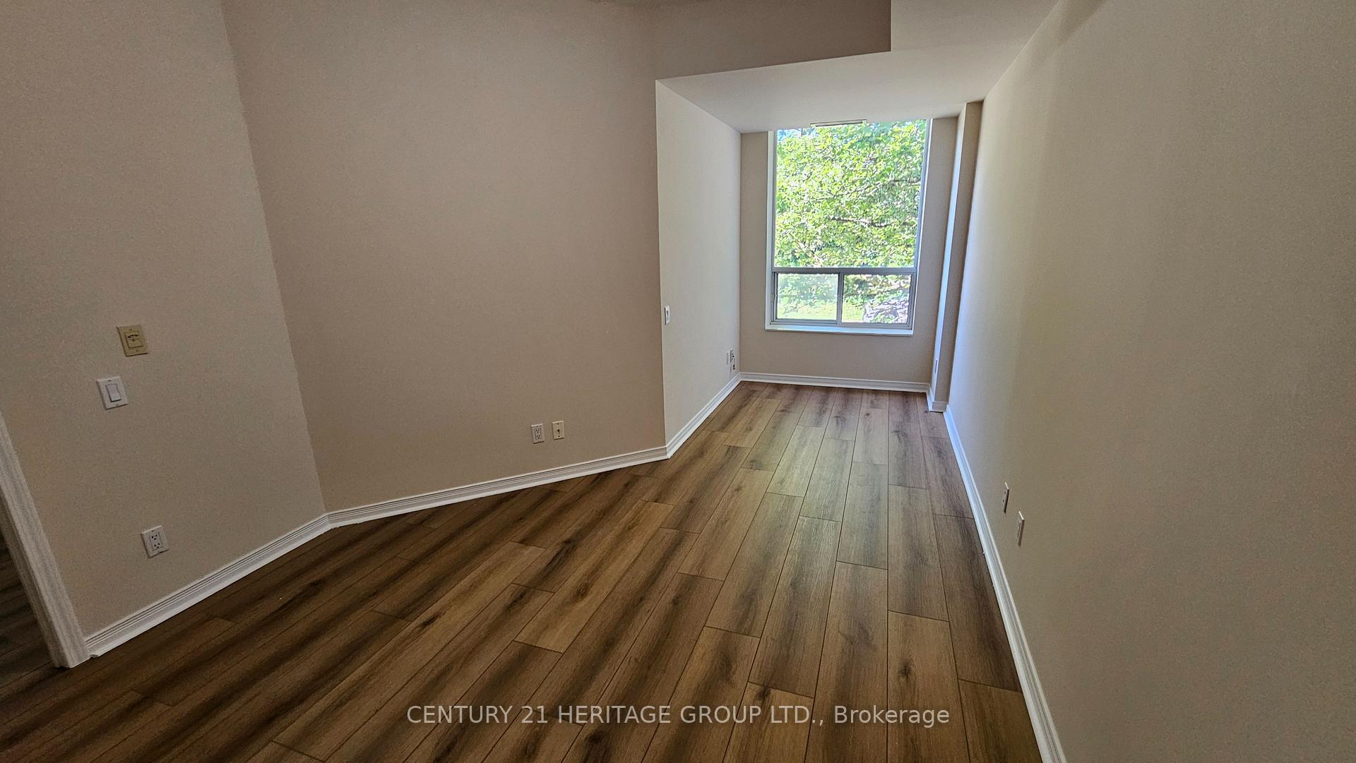 Photo 25 of Unit 202, 451 Rosewell Avenue, Toronto, Lawrence Park South — HOMEH
