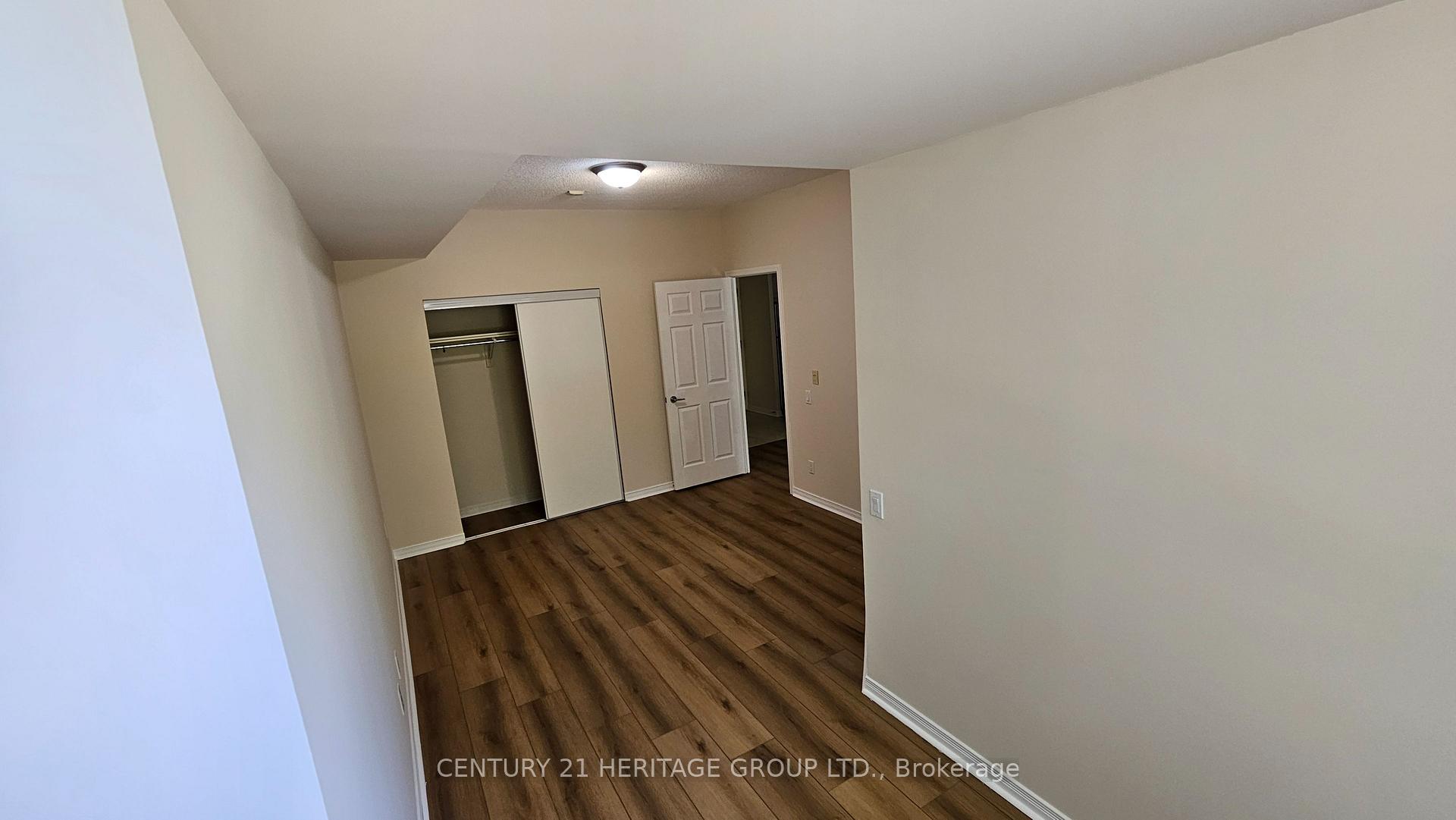 Photo 26 of Unit 202, 451 Rosewell Avenue, Toronto, Lawrence Park South — HOMEH