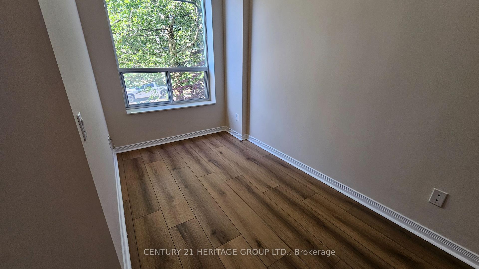 Photo 27 of Unit 202, 451 Rosewell Avenue, Toronto, Lawrence Park South — HOMEH