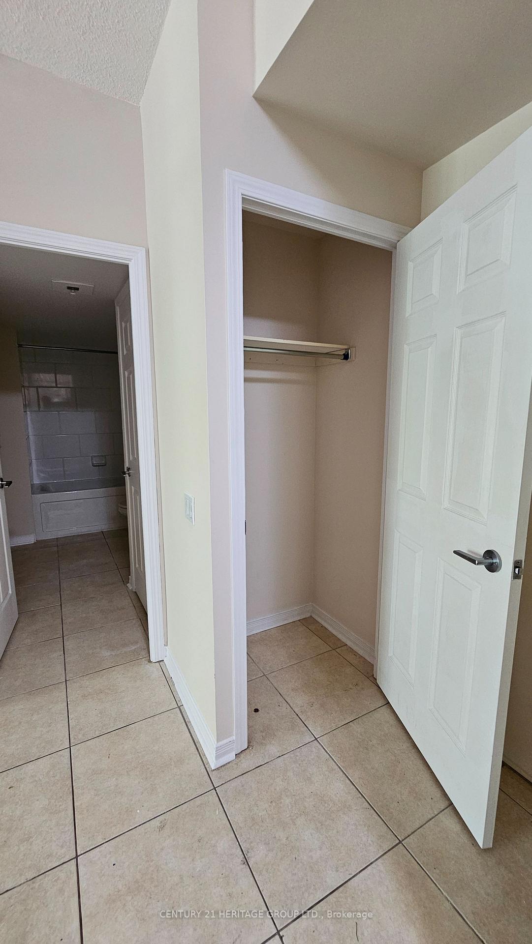Photo 28 of Unit 202, 451 Rosewell Avenue, Toronto, Lawrence Park South — HOMEH