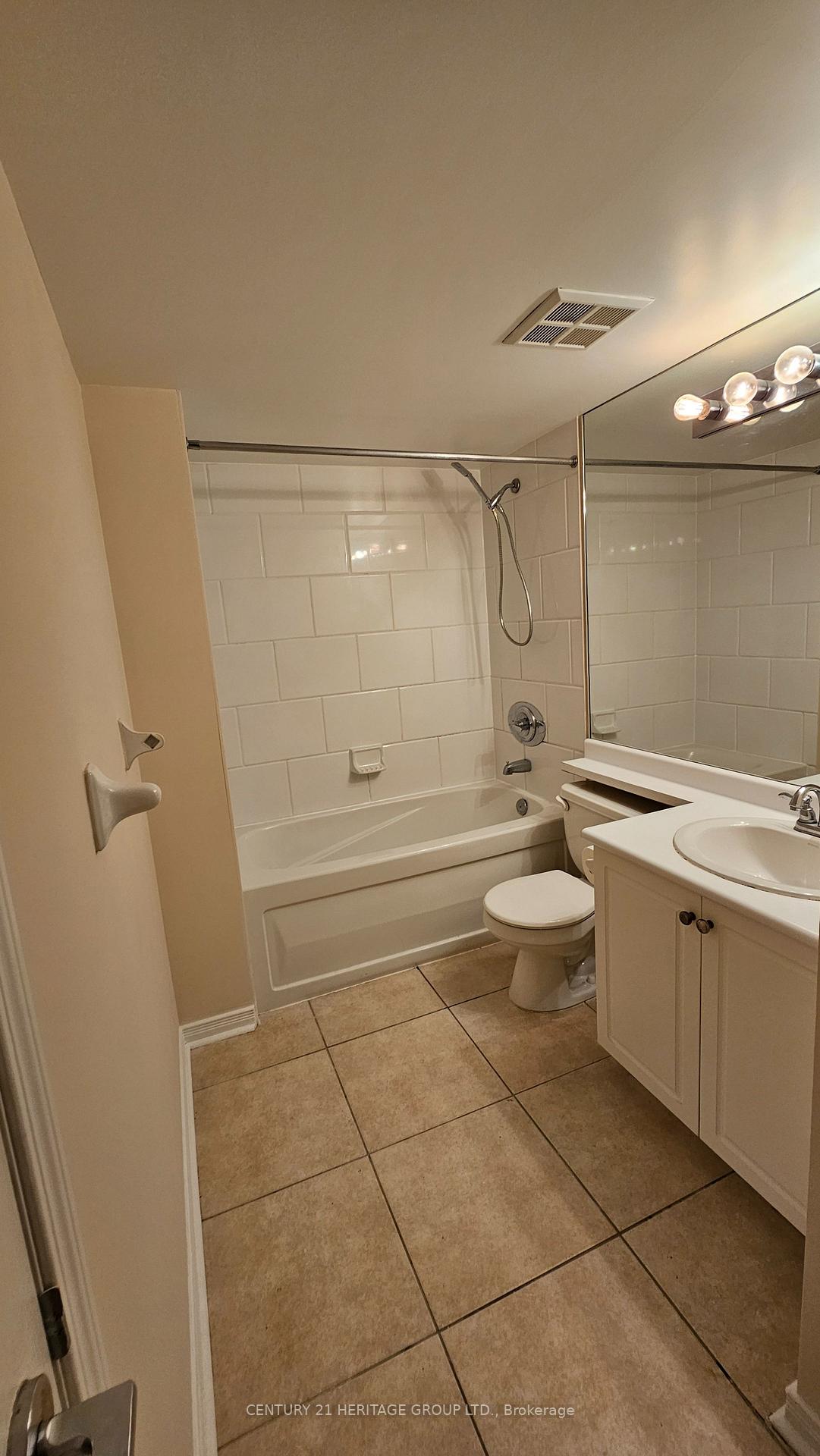 Photo 29 of Unit 202, 451 Rosewell Avenue, Toronto, Lawrence Park South — HOMEH