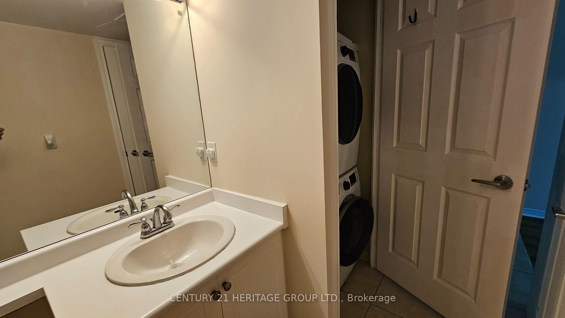 Photo 30 of Unit 202, 451 Rosewell Avenue, Toronto, Lawrence Park South — HOMEH