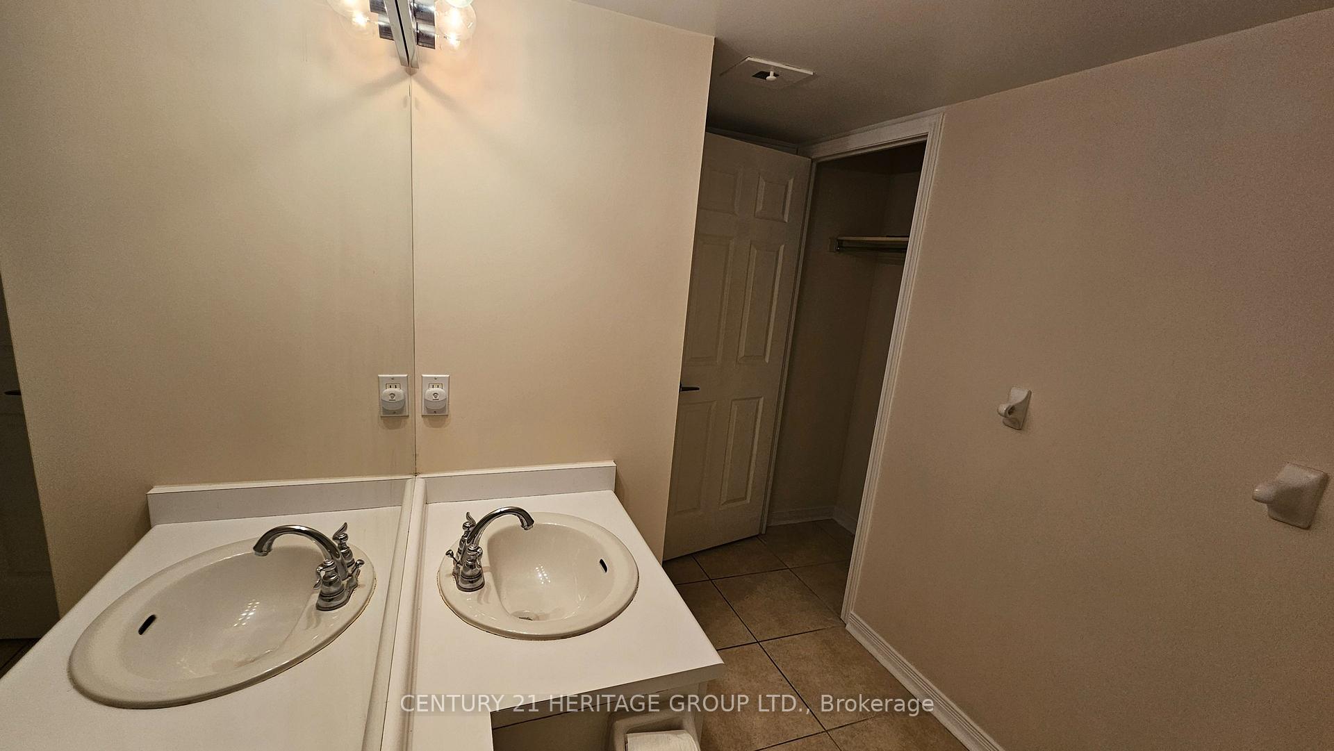 Photo 31 of Unit 202, 451 Rosewell Avenue, Toronto, Lawrence Park South — HOMEH