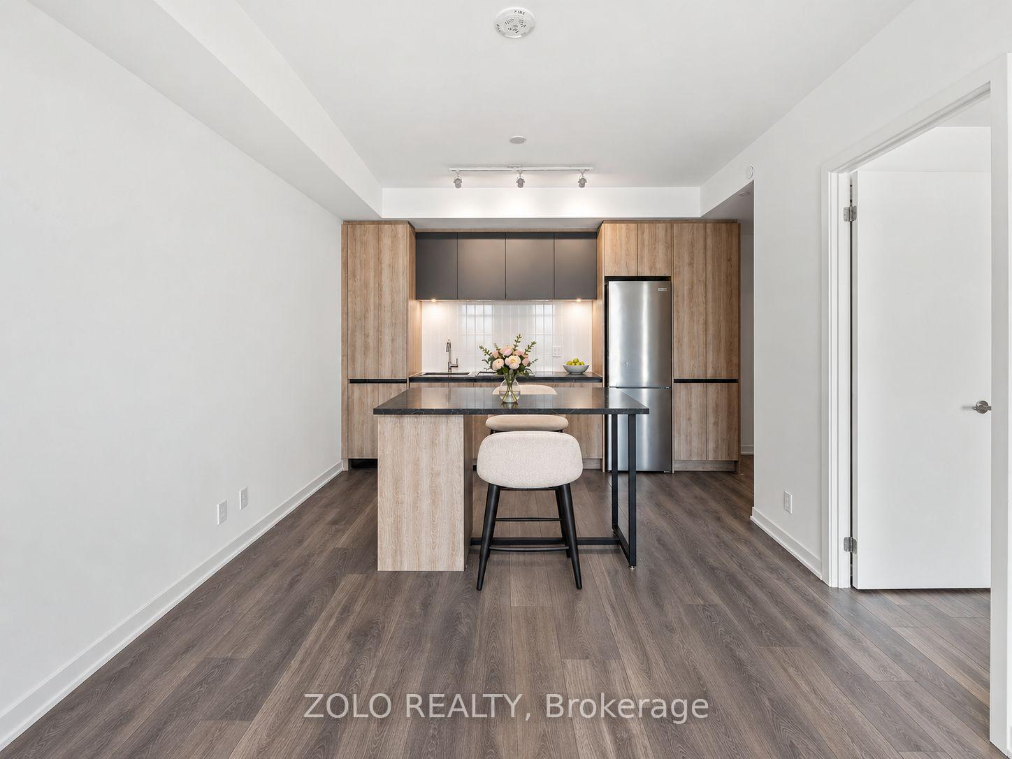 Photo 9 of Unit 1324, 7950 Bathurst Street, Vaughan, Beverley Glen — HOMEH