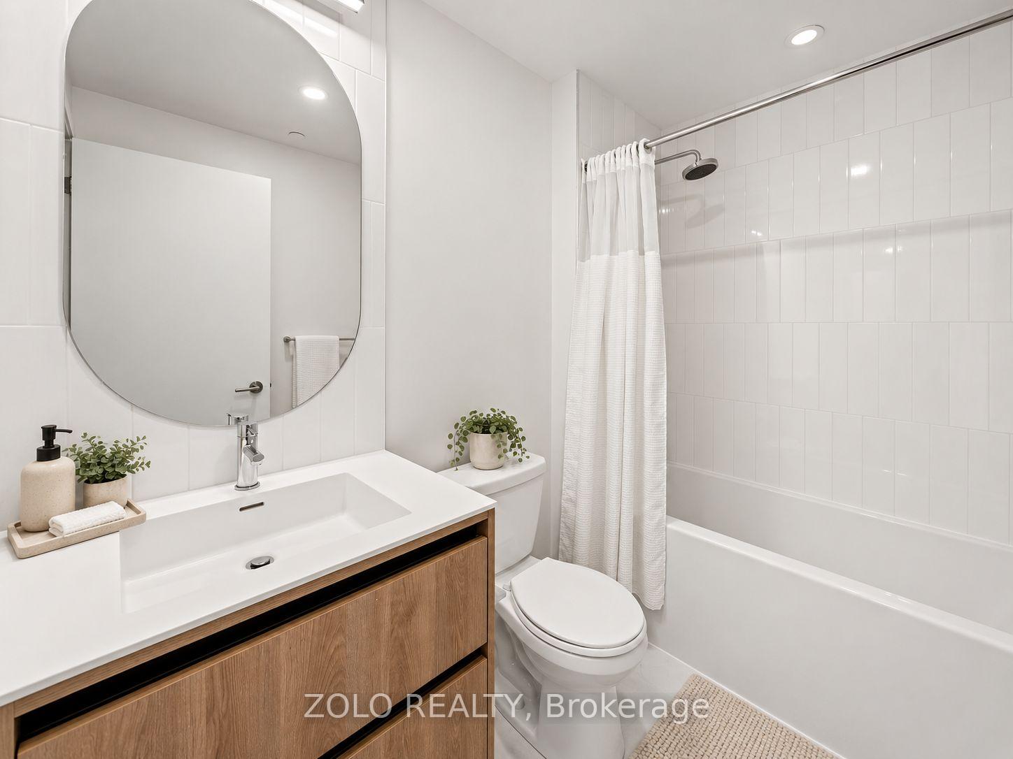 Photo 13 of Unit 1324, 7950 Bathurst Street, Vaughan, Beverley Glen — HOMEH