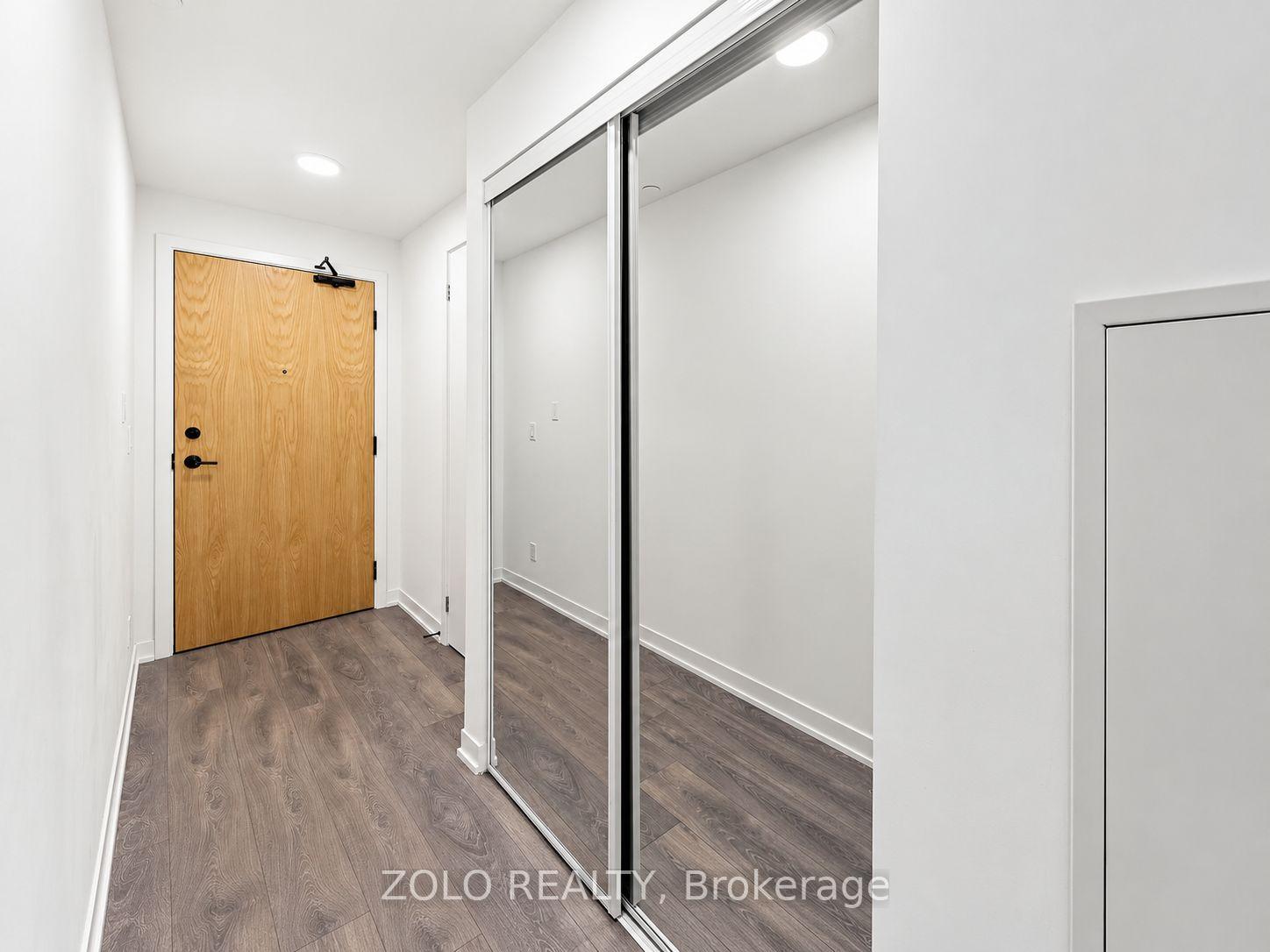 Photo 16 of Unit 1324, 7950 Bathurst Street, Vaughan, Beverley Glen — HOMEH