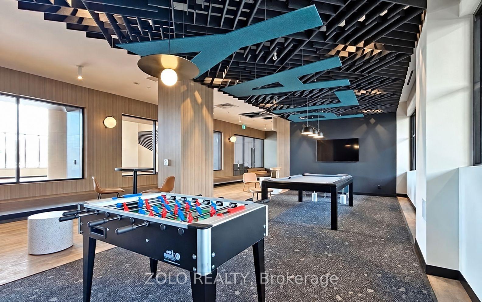 Photo 28 of Unit 1324, 7950 Bathurst Street, Vaughan, Beverley Glen — HOMEH