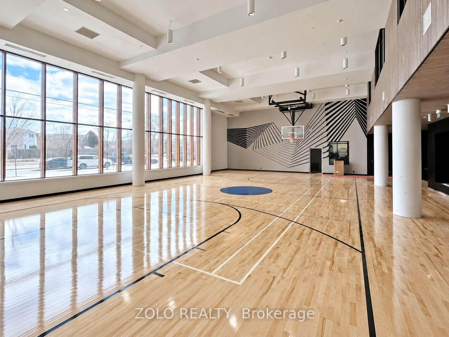 Photo 30 of Unit 1324, 7950 Bathurst Street, Vaughan, Beverley Glen — HOMEH