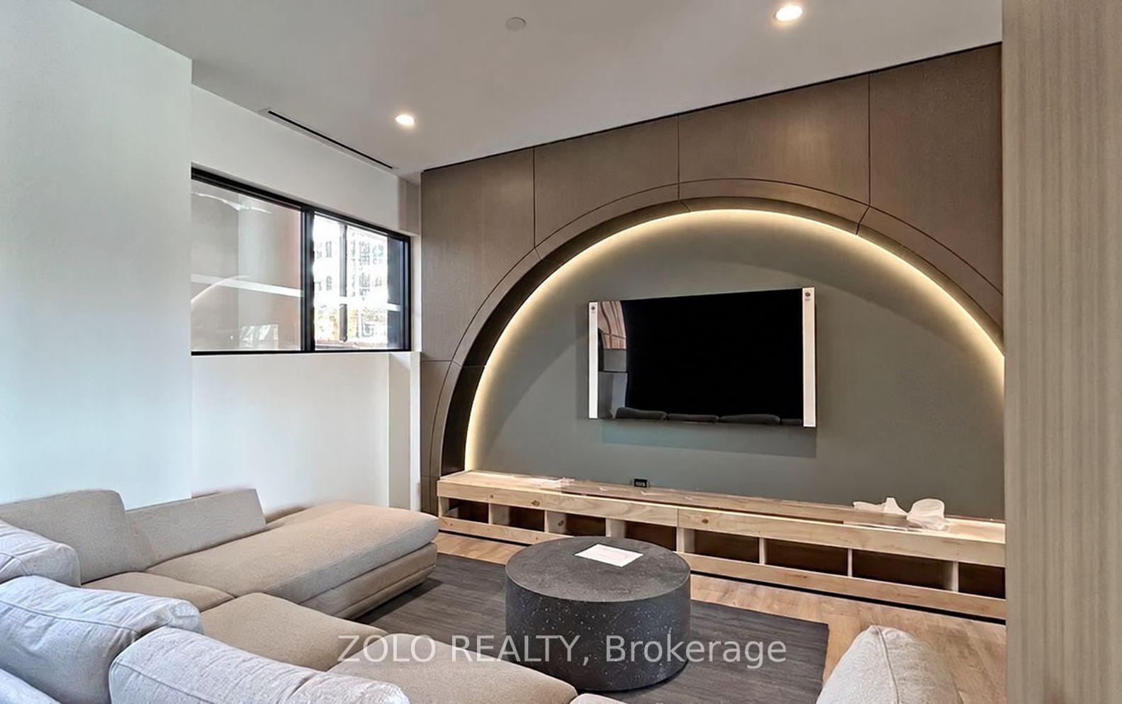 Photo 31 of Unit 1324, 7950 Bathurst Street, Vaughan, Beverley Glen — HOMEH