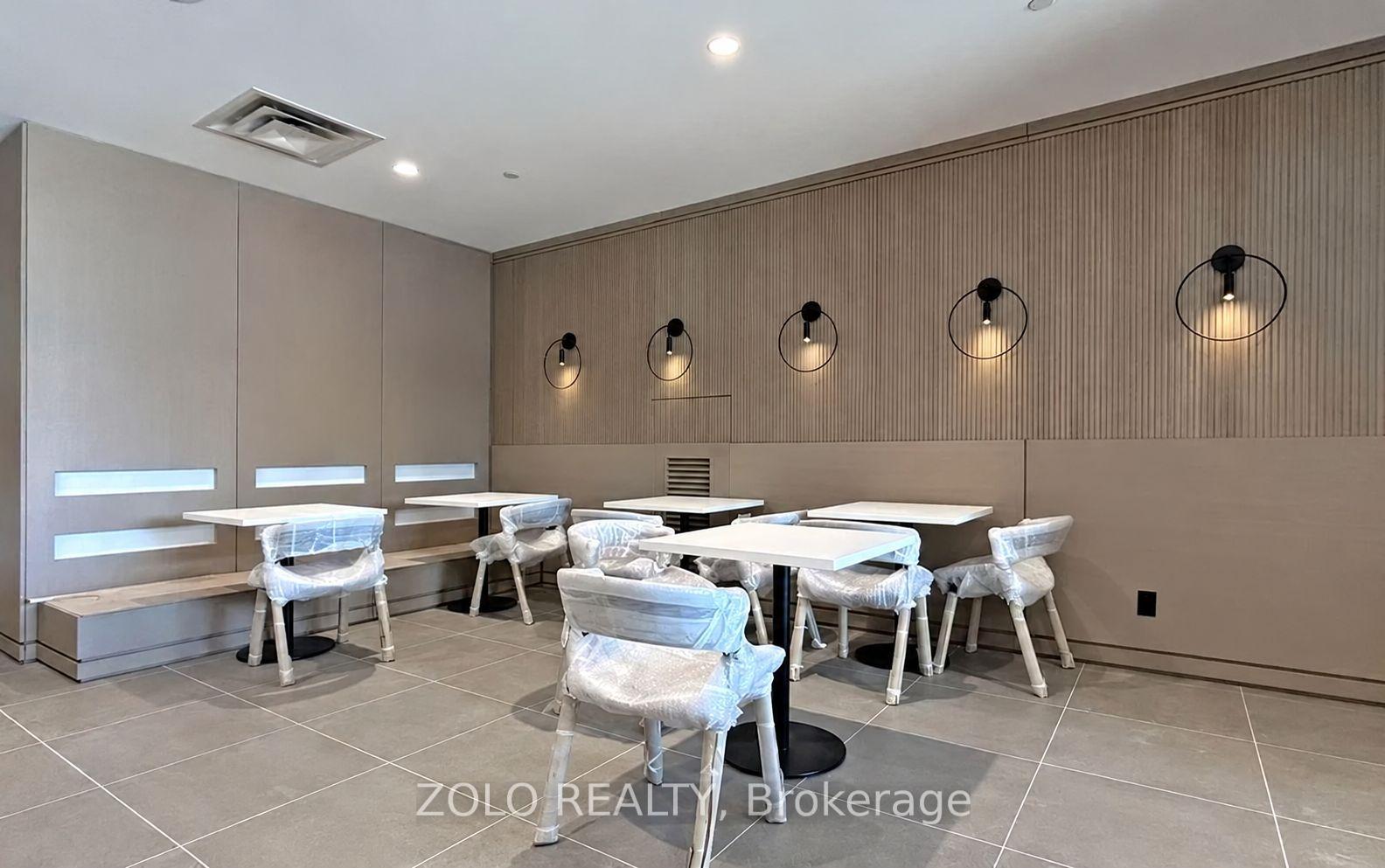 Photo 32 of Unit 1324, 7950 Bathurst Street, Vaughan, Beverley Glen — HOMEH