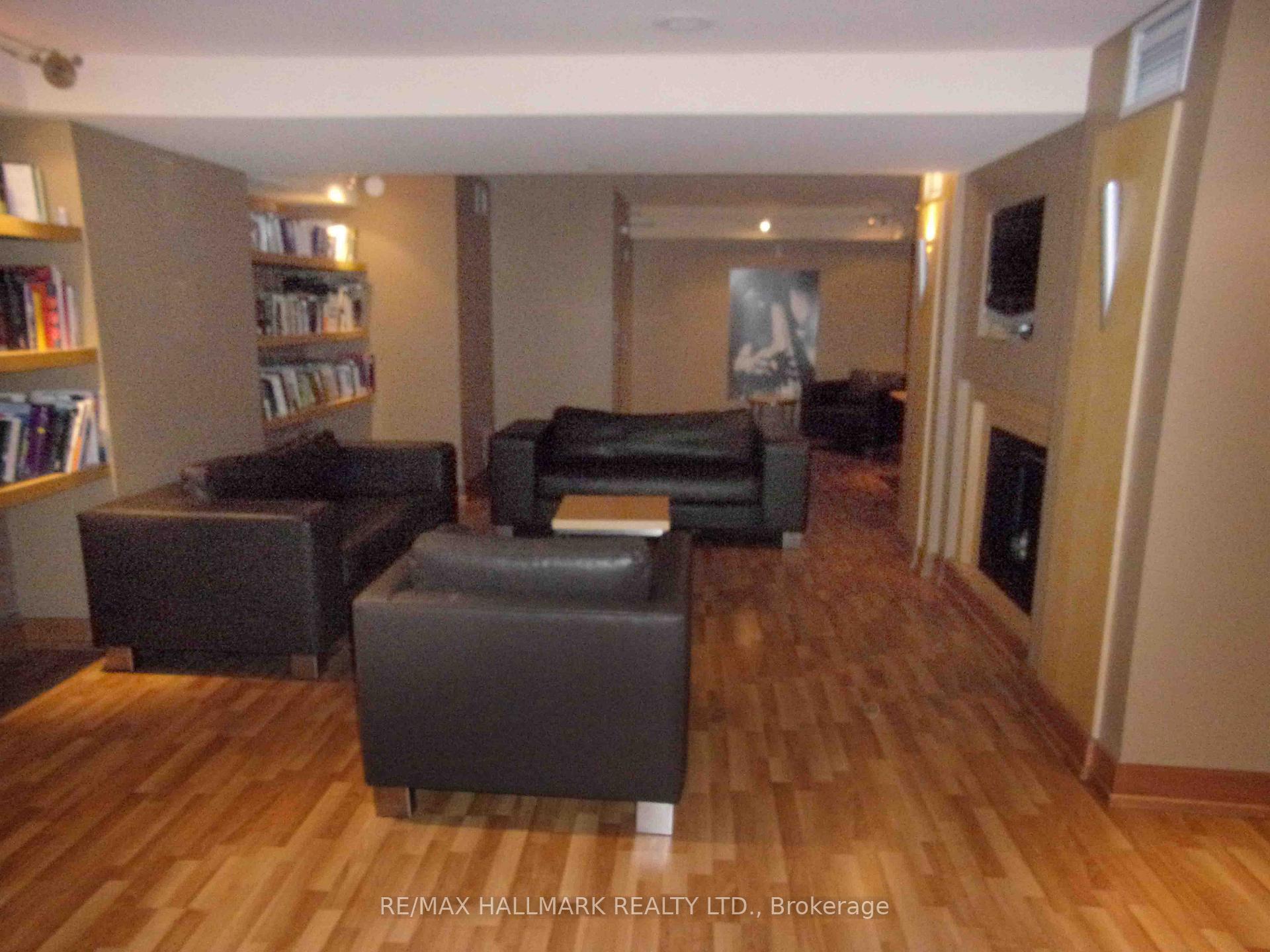 Photo 14 of Unit 216, 167 Church Street, Toronto, Church-Yonge Corridor — HOMEH