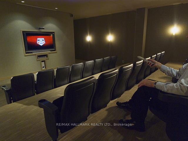 Photo 15 of Unit 216, 167 Church Street, Toronto, Church-Yonge Corridor — HOMEH