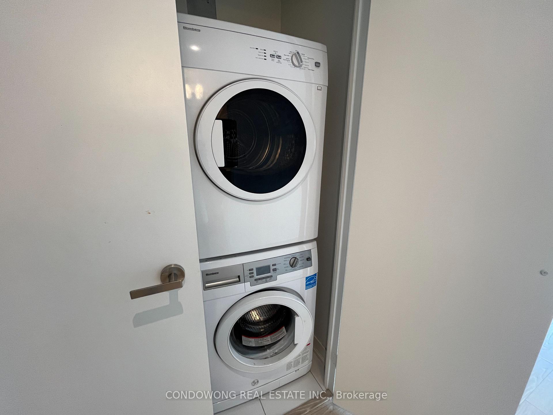 Photo 7 of Unit 4108, 100 Harbour Street, Toronto, Waterfront Communities — HOMEH