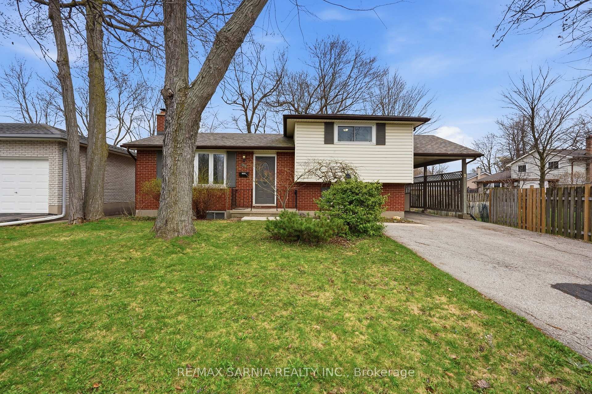 Photo of 159 Estella Court