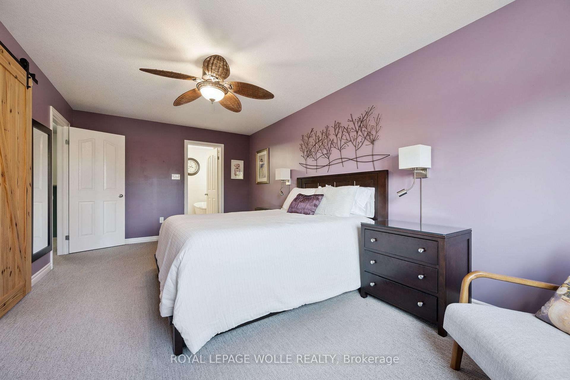 Photo 17 of 258 Dearborn Boulevard, Waterloo, Colonial Acres — HOMEH