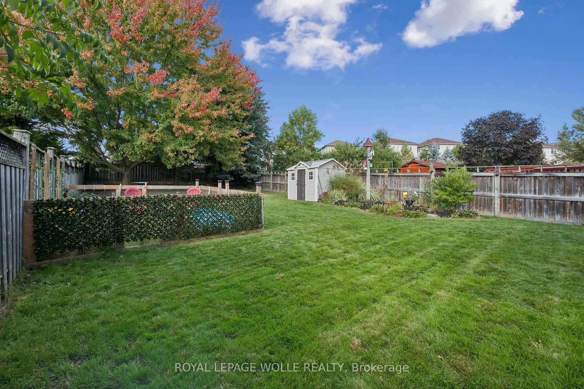 Photo 28 of 258 Dearborn Boulevard, Waterloo, Colonial Acres — HOMEH