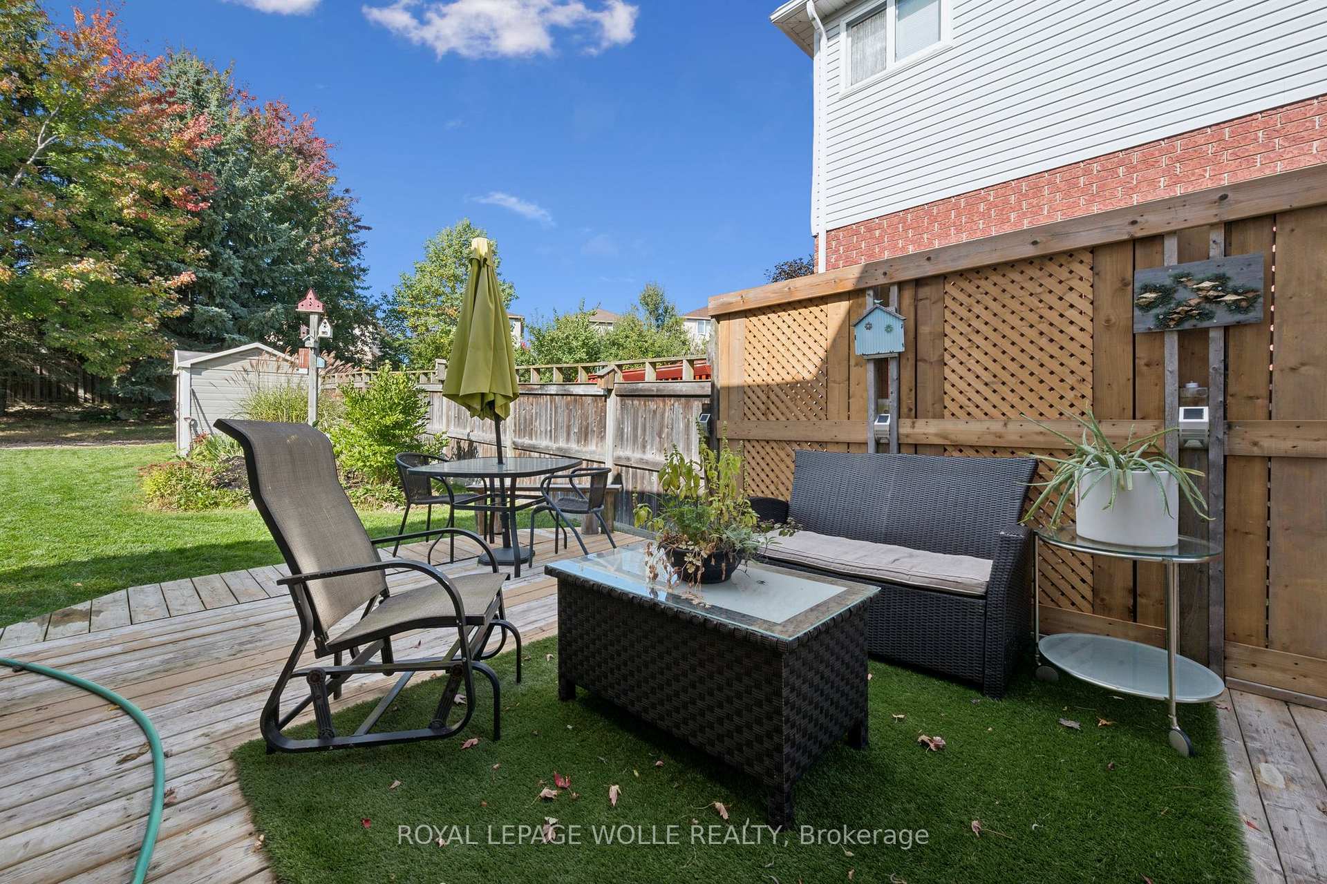 Photo 29 of 258 Dearborn Boulevard, Waterloo, Colonial Acres — HOMEH