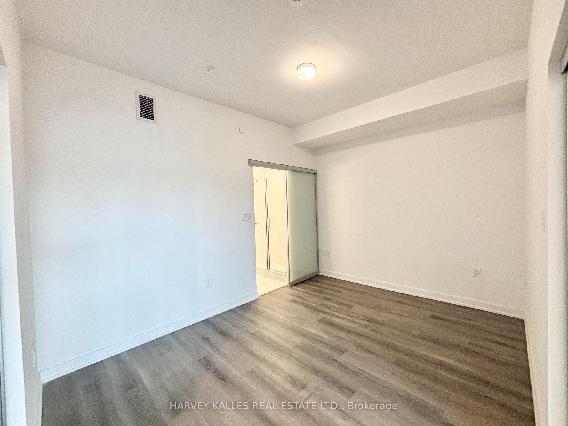 Photo 10 of Unit 510, 2433 Dufferin Street, North York, Briar Hill-Belgravia — HOMEH