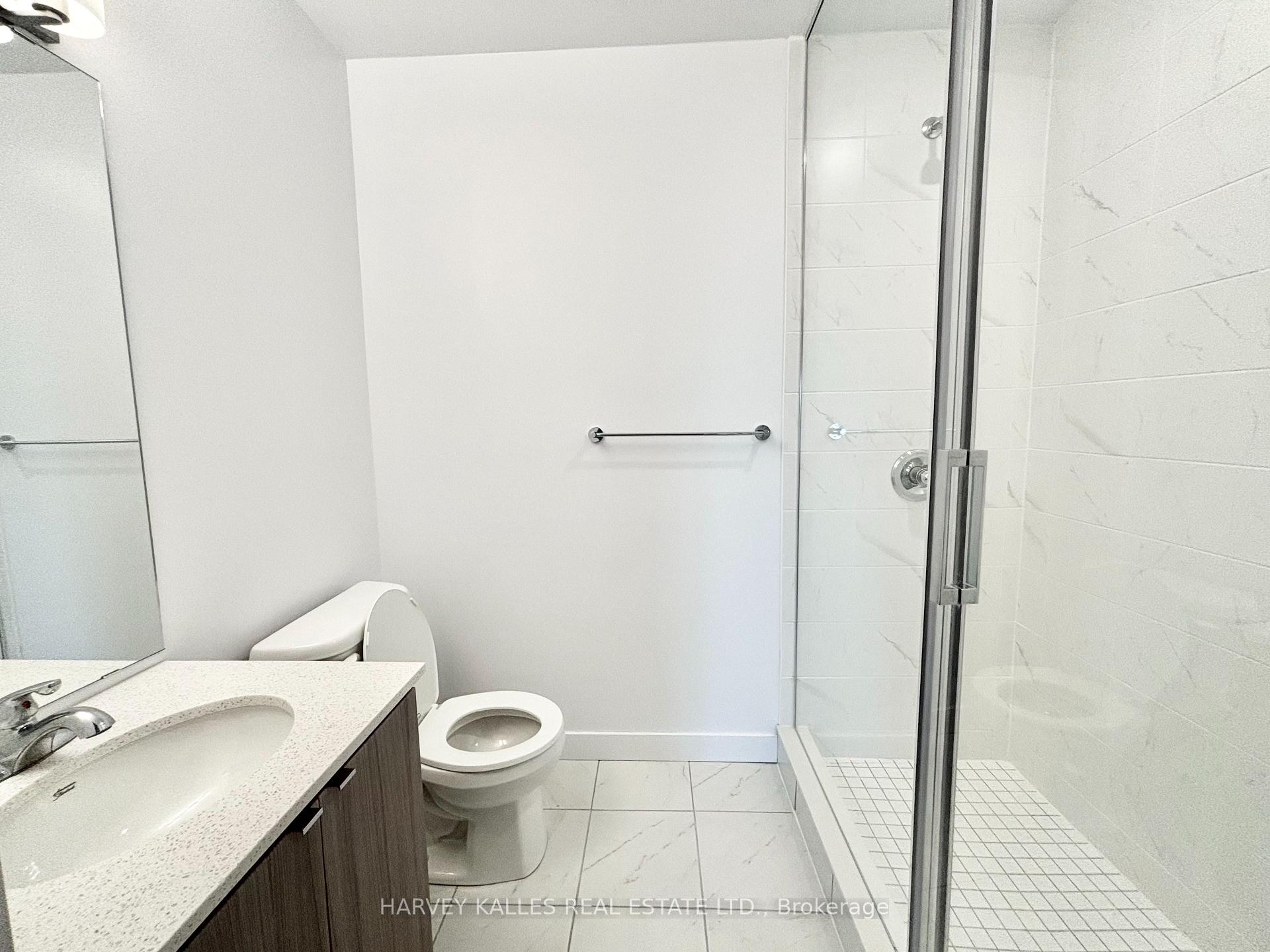Photo 11 of Unit 510, 2433 Dufferin Street, North York, Briar Hill-Belgravia — HOMEH