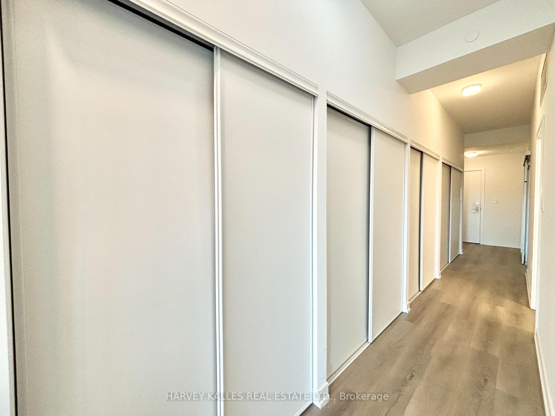 Photo 13 of Unit 510, 2433 Dufferin Street, North York, Briar Hill-Belgravia — HOMEH