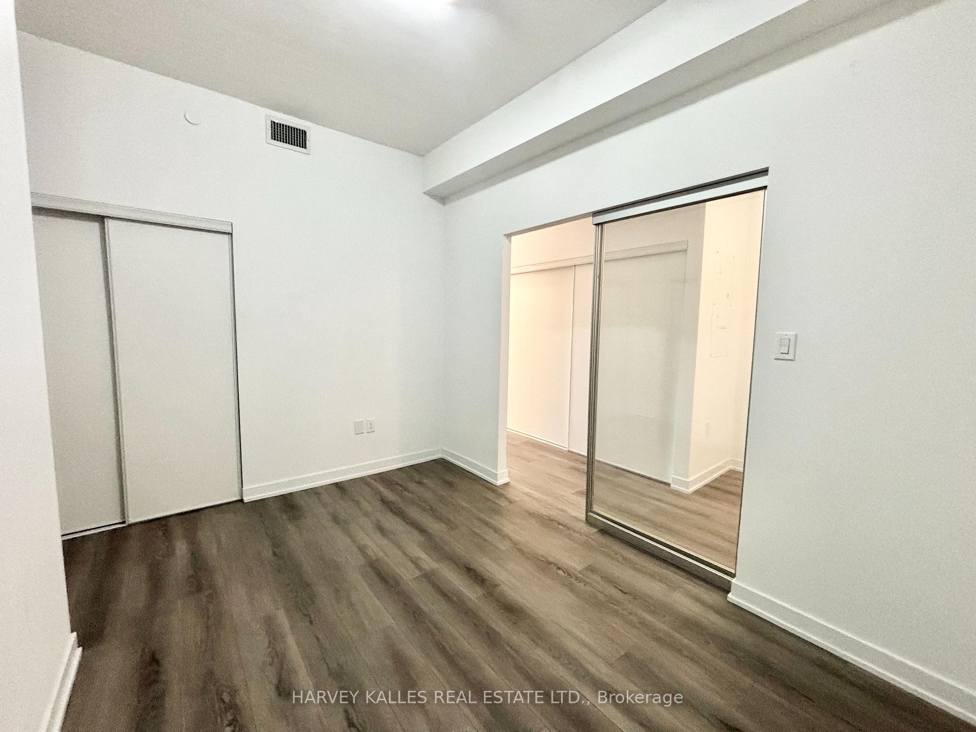 Photo 12 of Unit 510, 2433 Dufferin Street, North York, Briar Hill-Belgravia — HOMEH