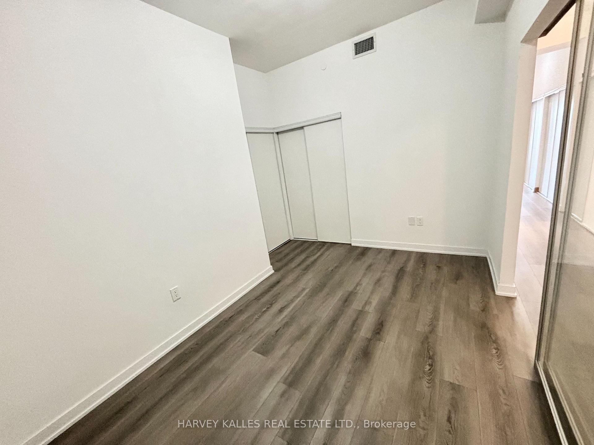 Photo 14 of Unit 510, 2433 Dufferin Street, North York, Briar Hill-Belgravia — HOMEH