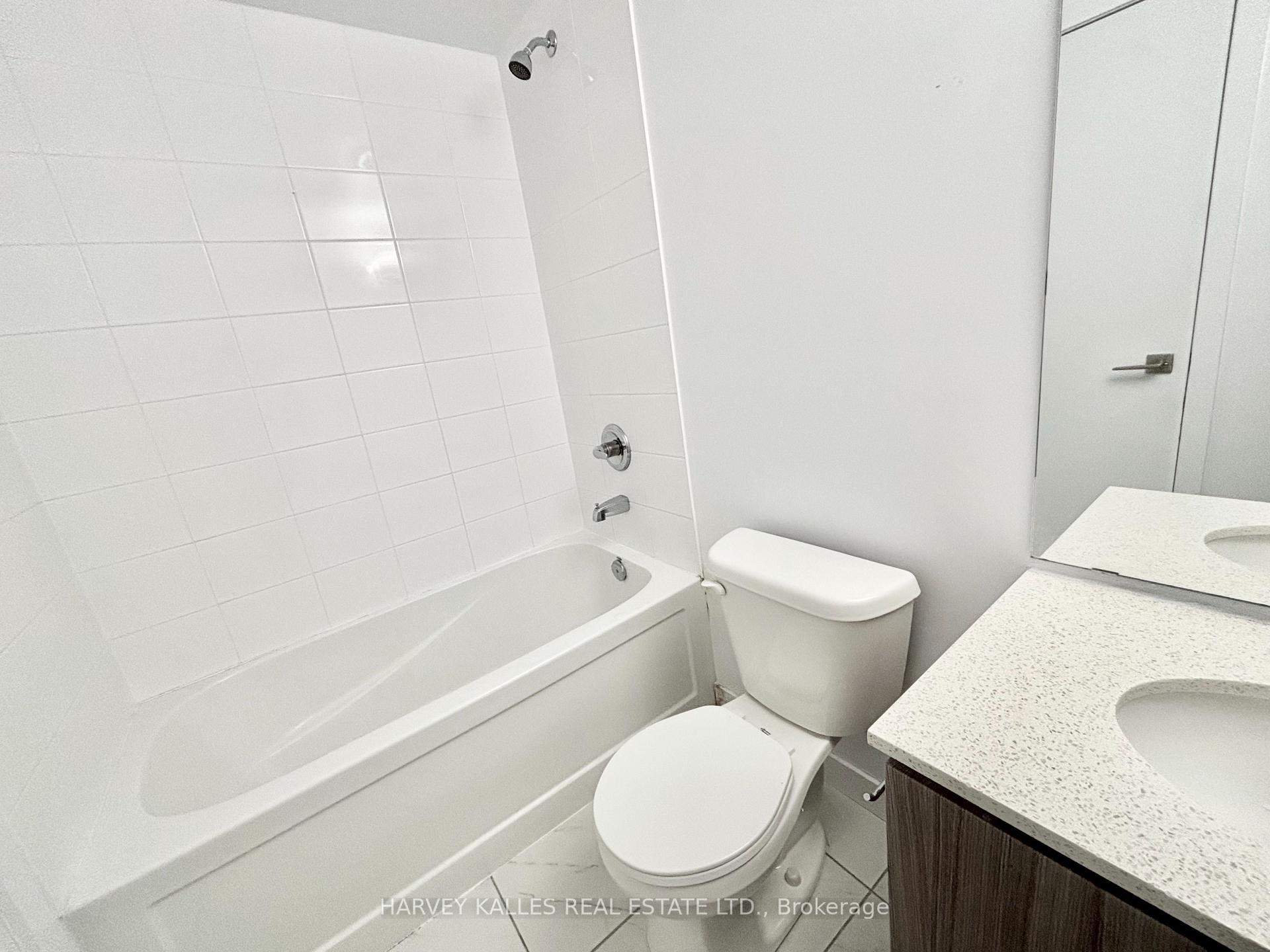 Photo 17 of Unit 510, 2433 Dufferin Street, North York, Briar Hill-Belgravia — HOMEH