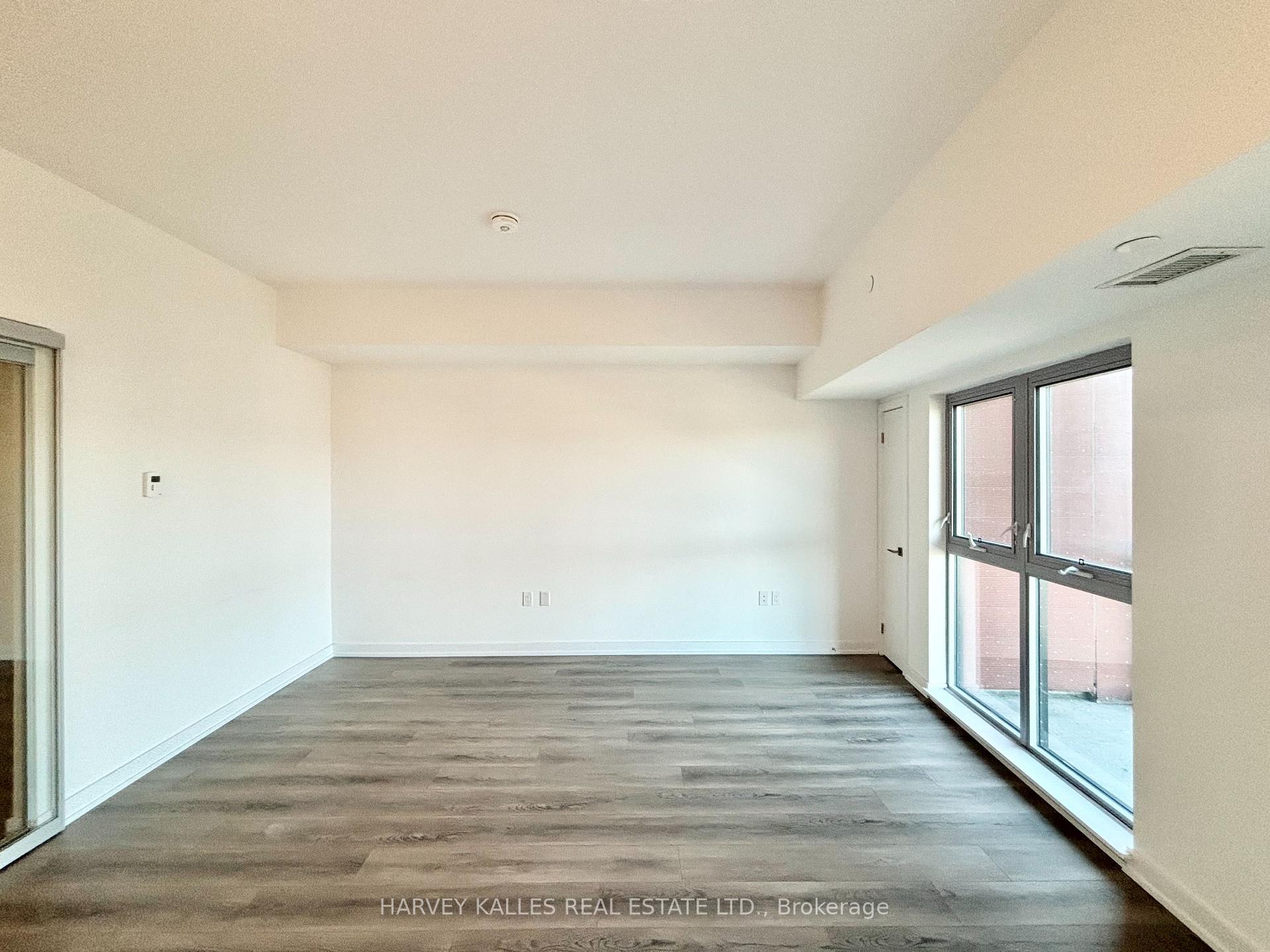 Photo 8 of Unit 510, 2433 Dufferin Street, North York, Briar Hill-Belgravia — HOMEH