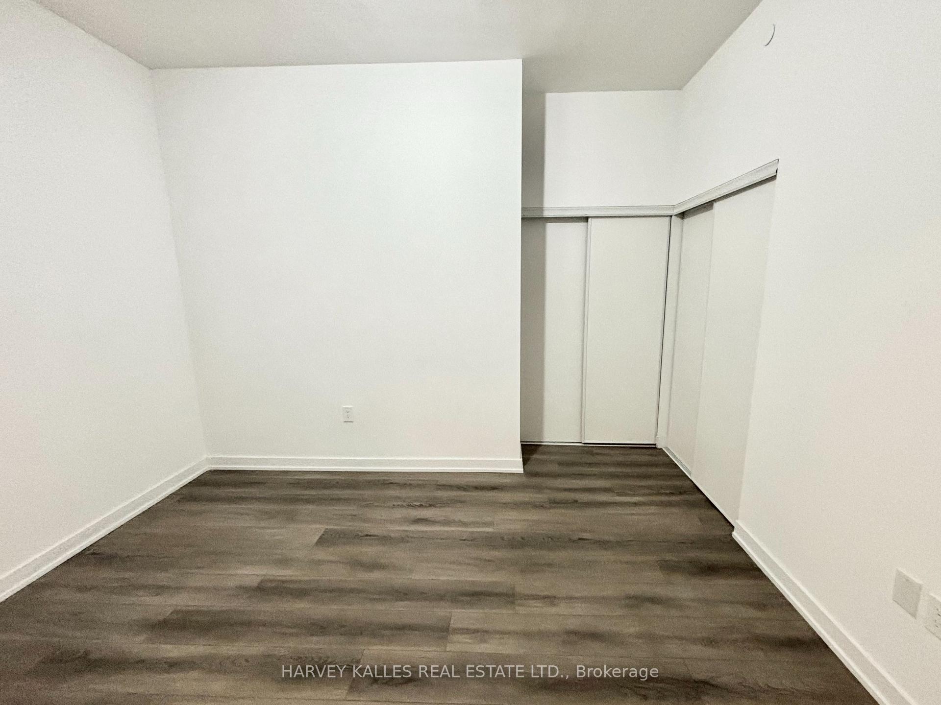 Photo 15 of Unit 510, 2433 Dufferin Street, North York, Briar Hill-Belgravia — HOMEH