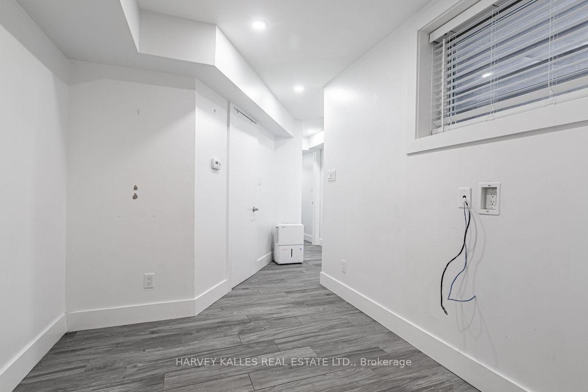 Photo 7 of Unit 4, 160 Lansdowne Avenue, Toronto, Roncesvalles — HOMEH