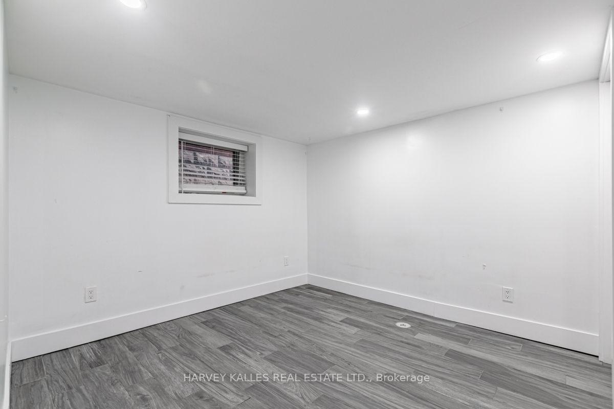 Photo 9 of Unit 4, 160 Lansdowne Avenue, Toronto, Roncesvalles — HOMEH