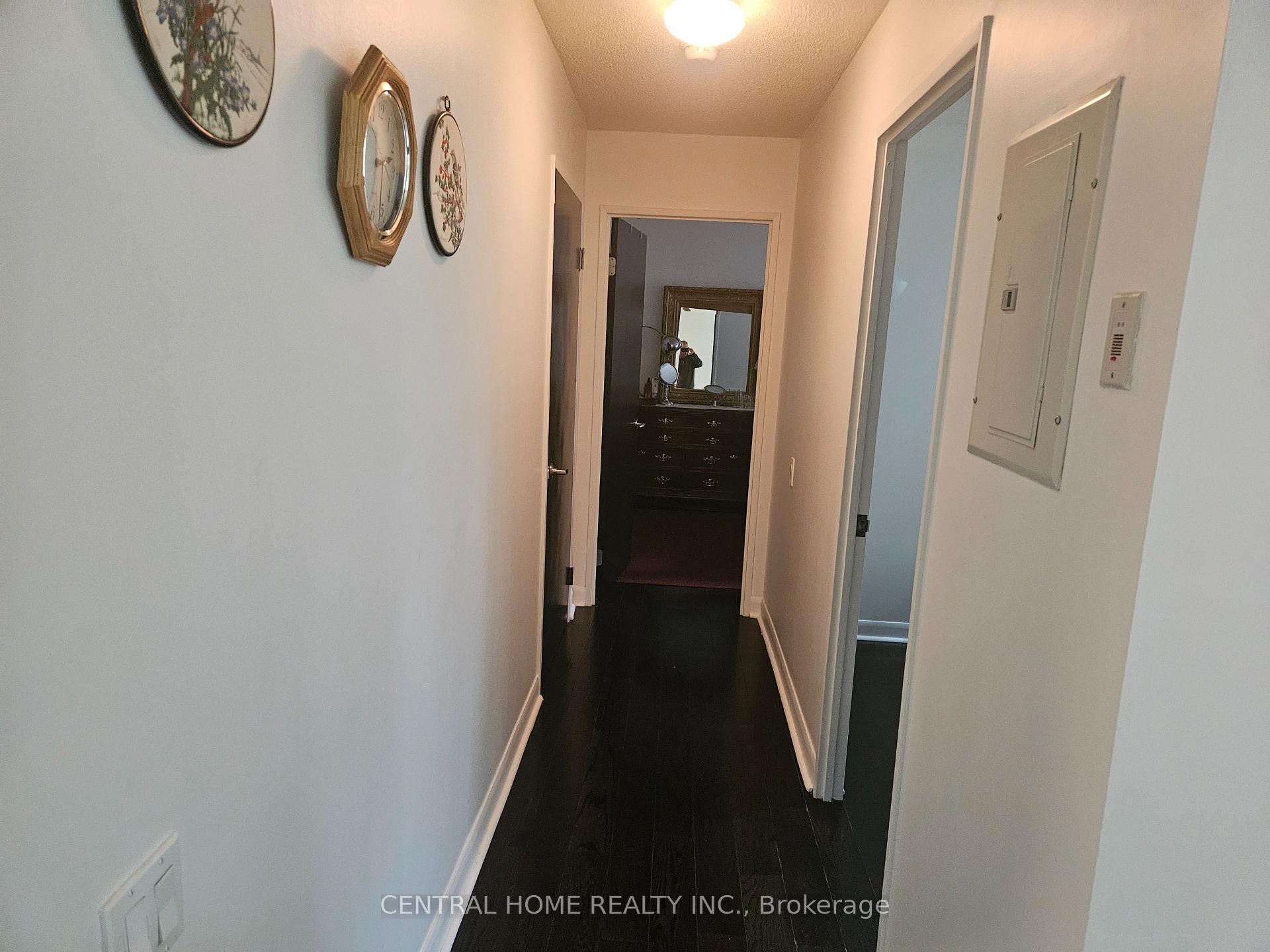 Photo 11 of Unit 211, 33 Shepperd Avenue E, North York, Willowdale East — HOMEH