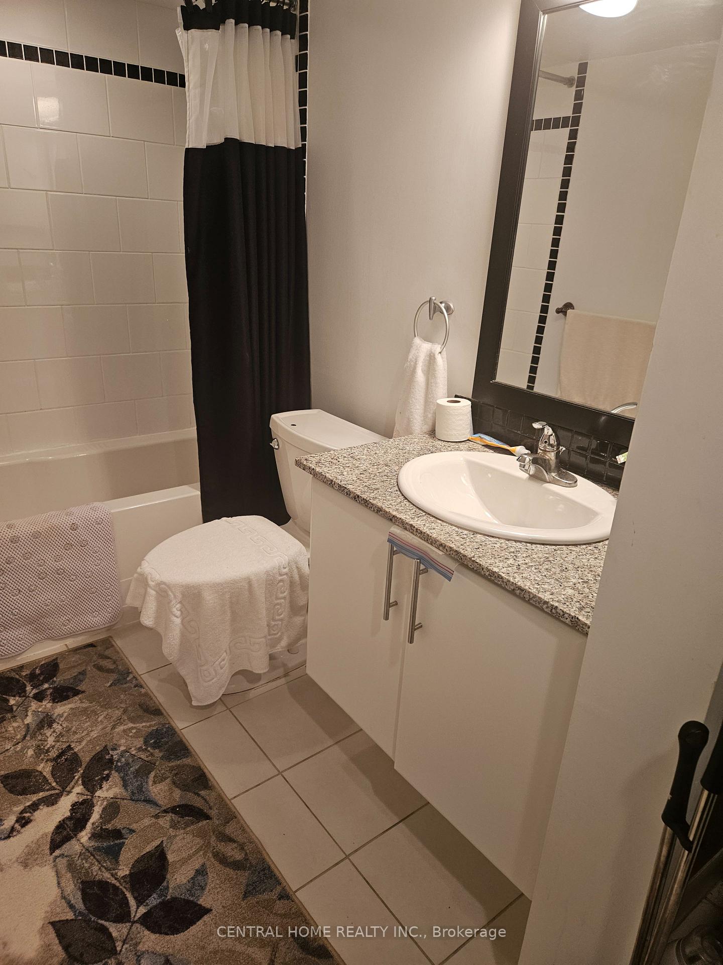 Photo 13 of Unit 211, 33 Shepperd Avenue E, North York, Willowdale East — HOMEH
